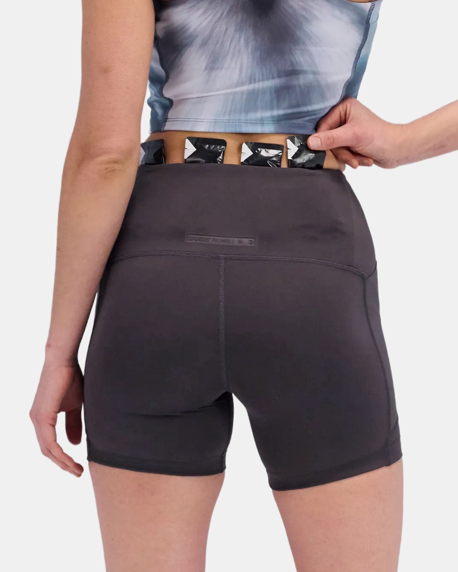 Product features image 2