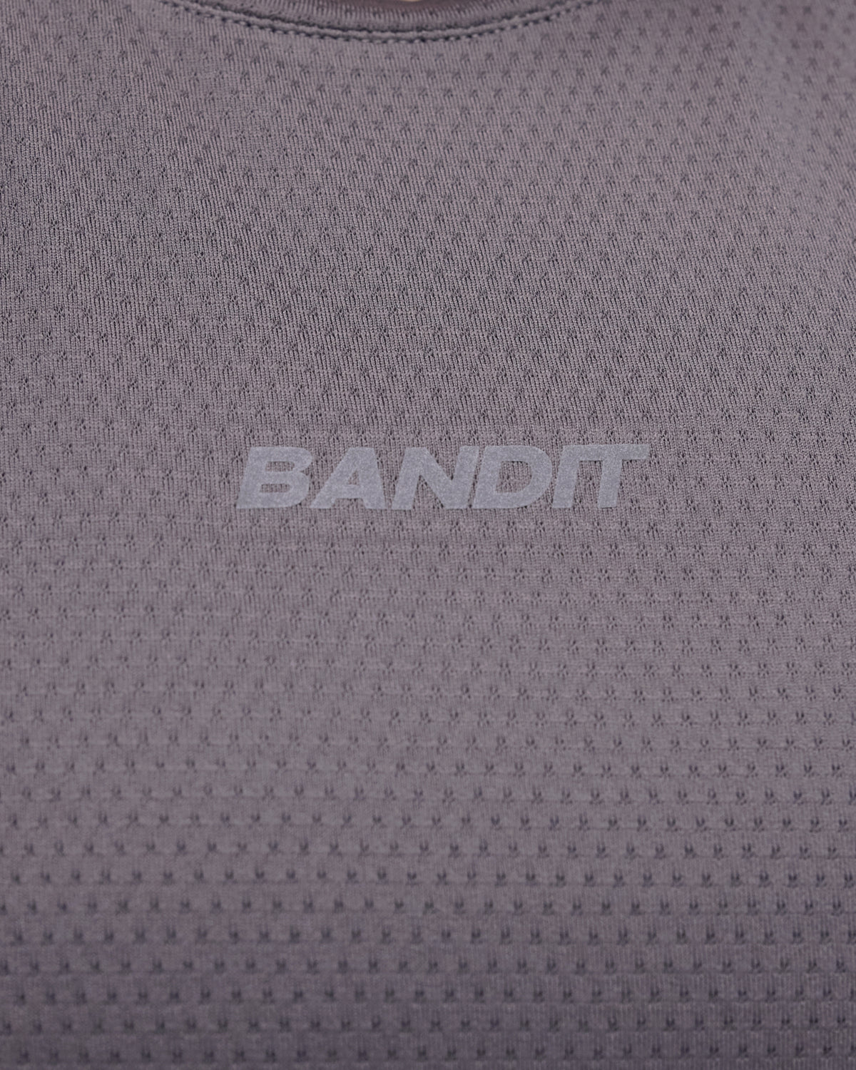 Product features image 5