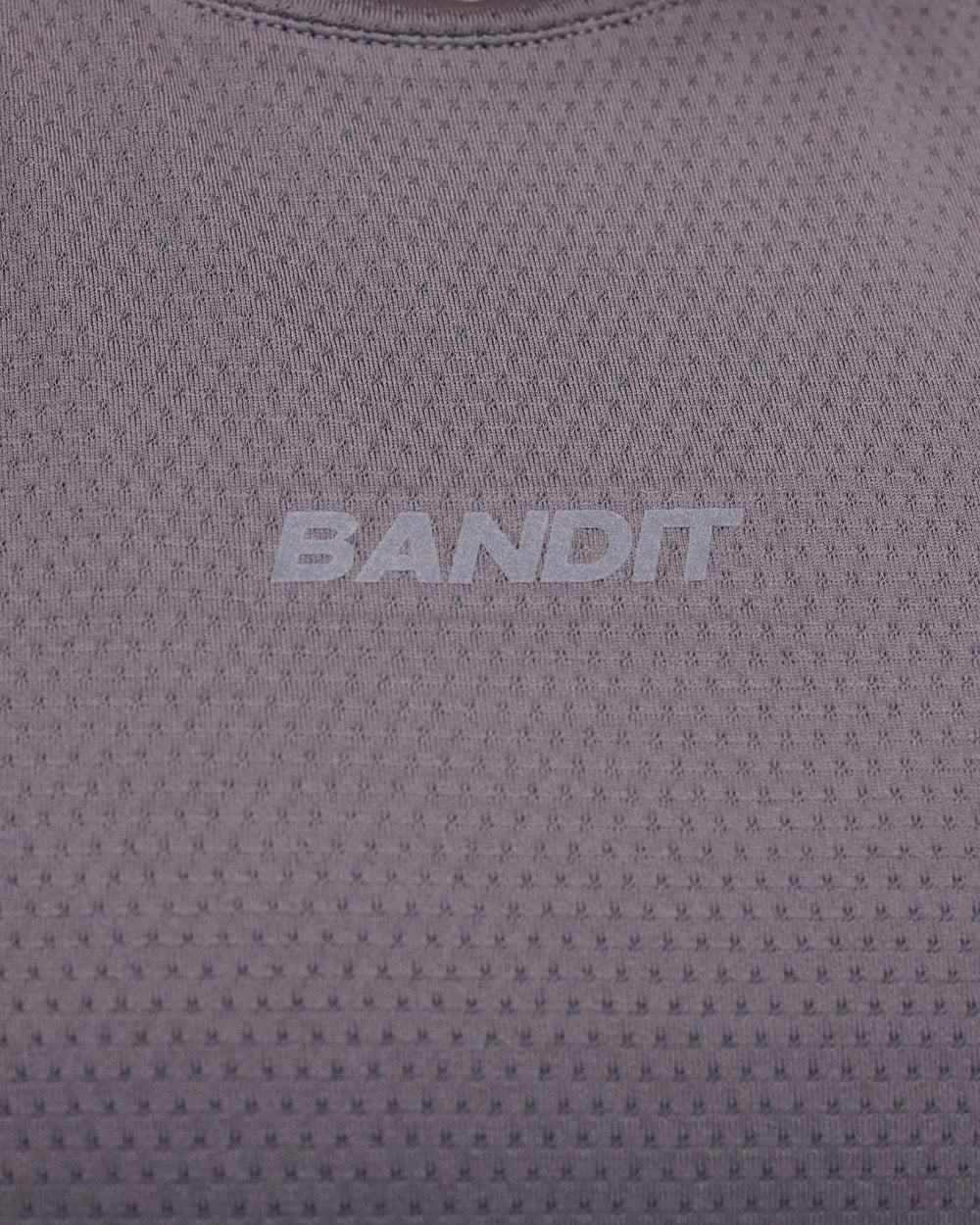 Product features image 5