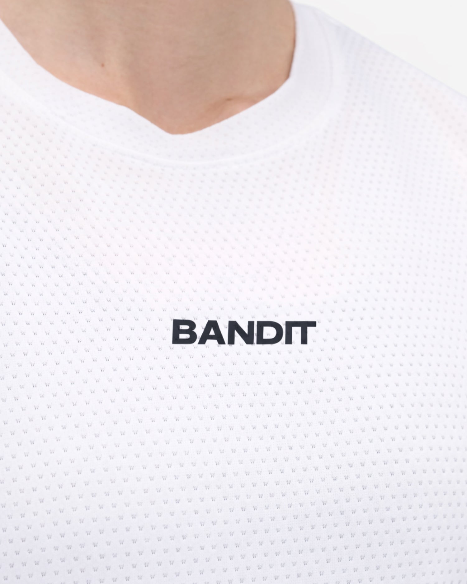 Product features image 2