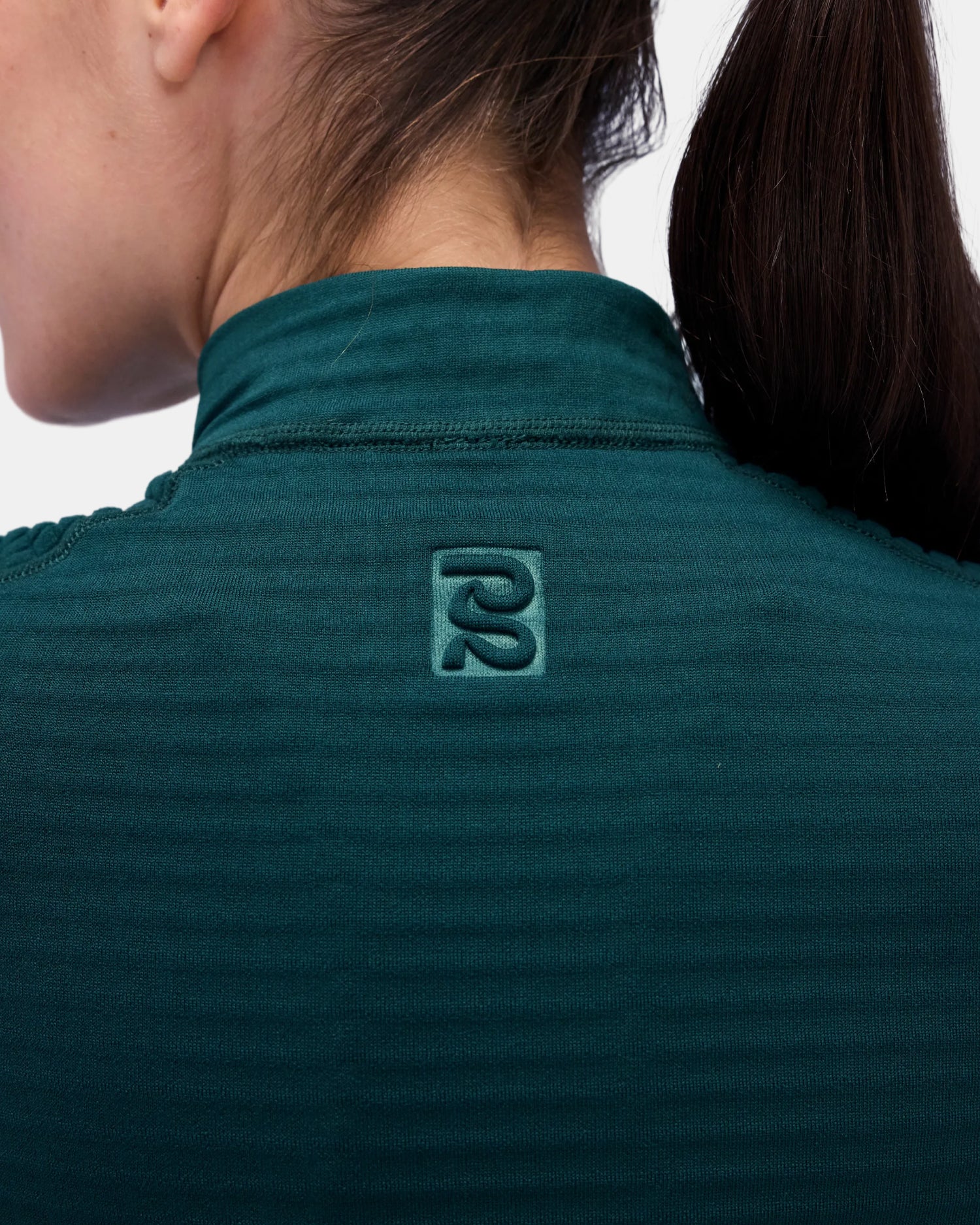 Product features image 4