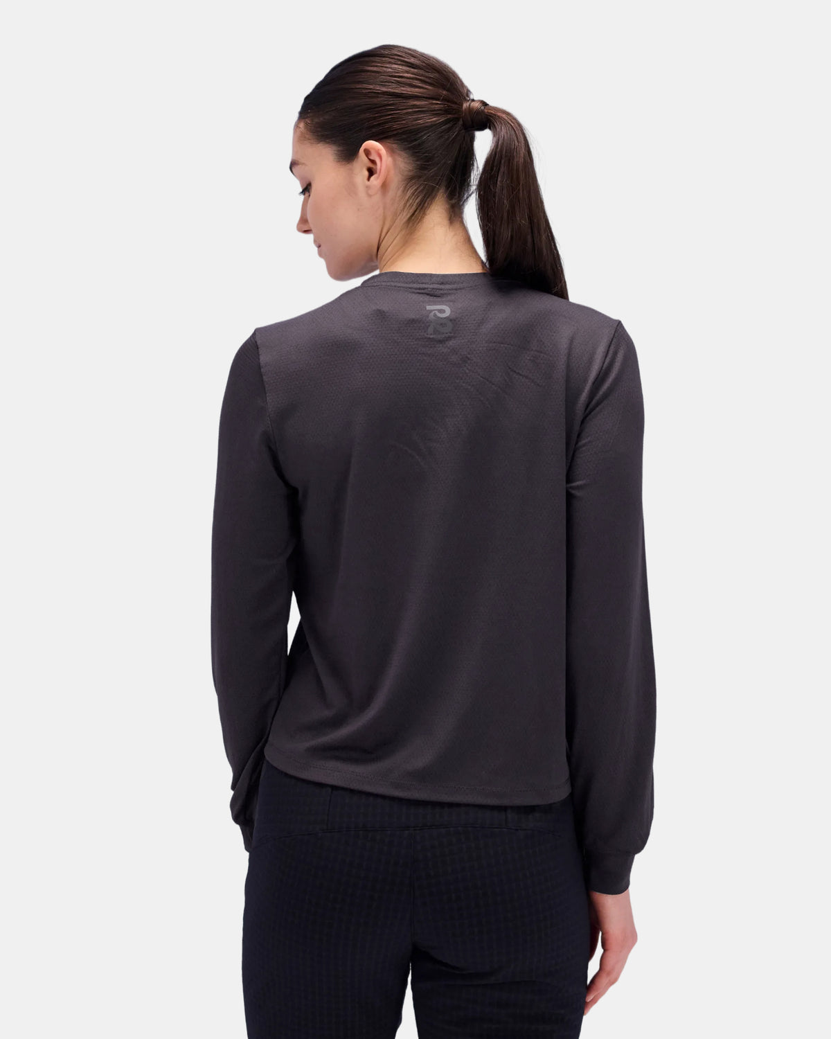 Product features image 2
