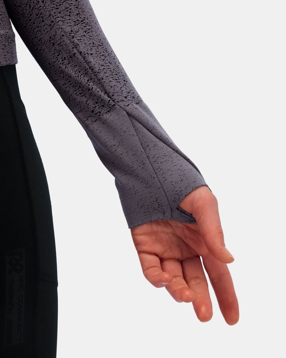 Product features image 4