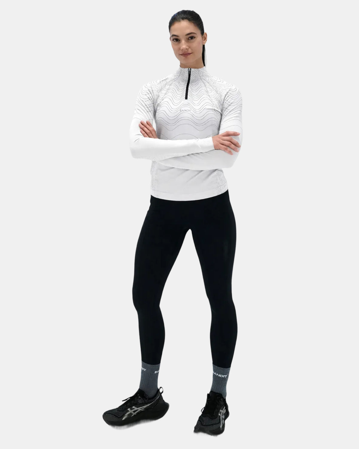 Product features image 4