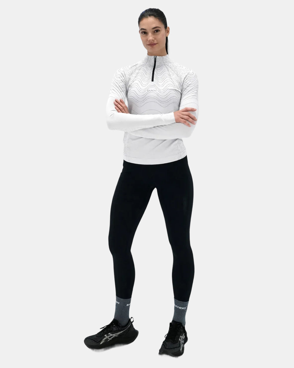 Product features image 4