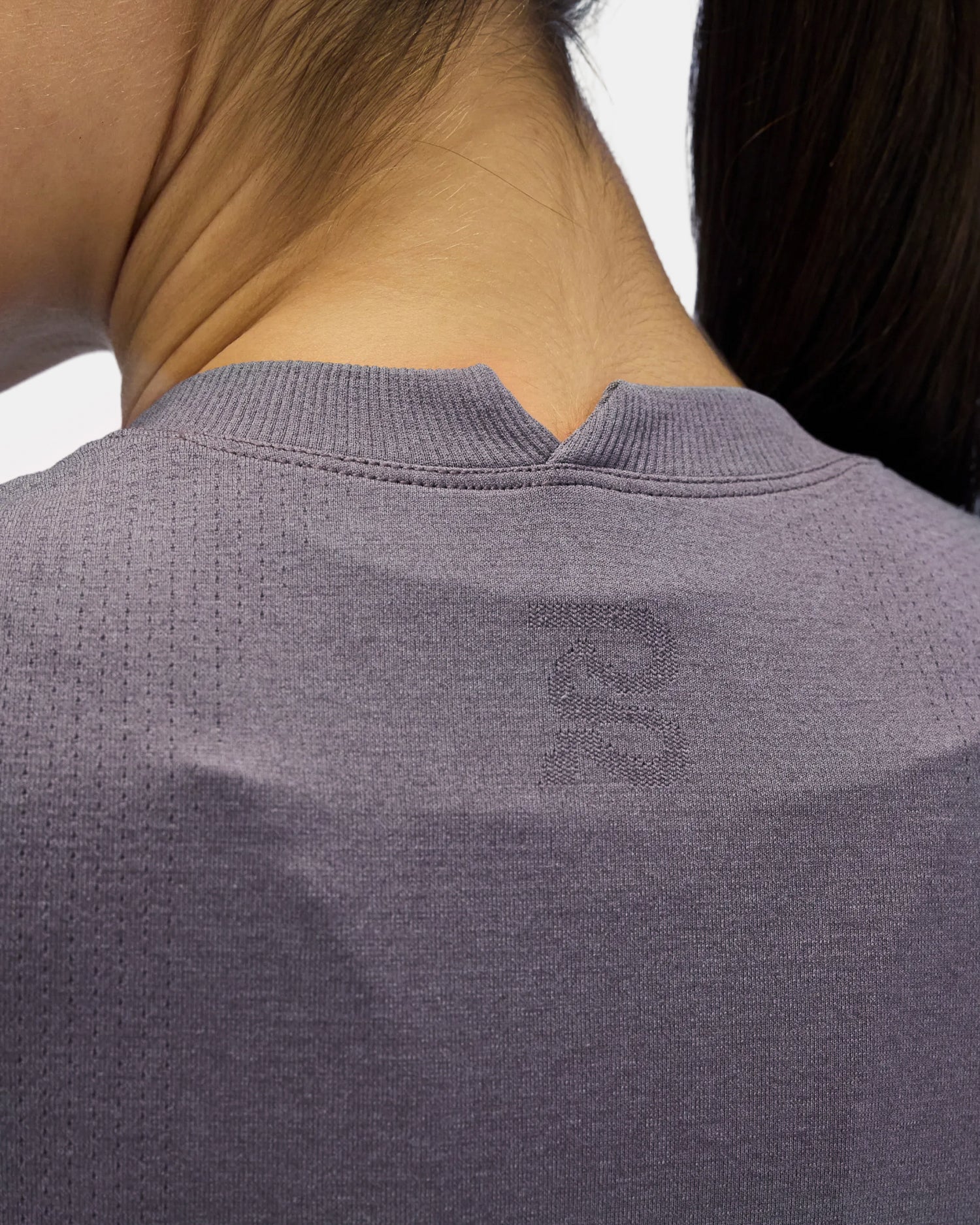 Product features image 4