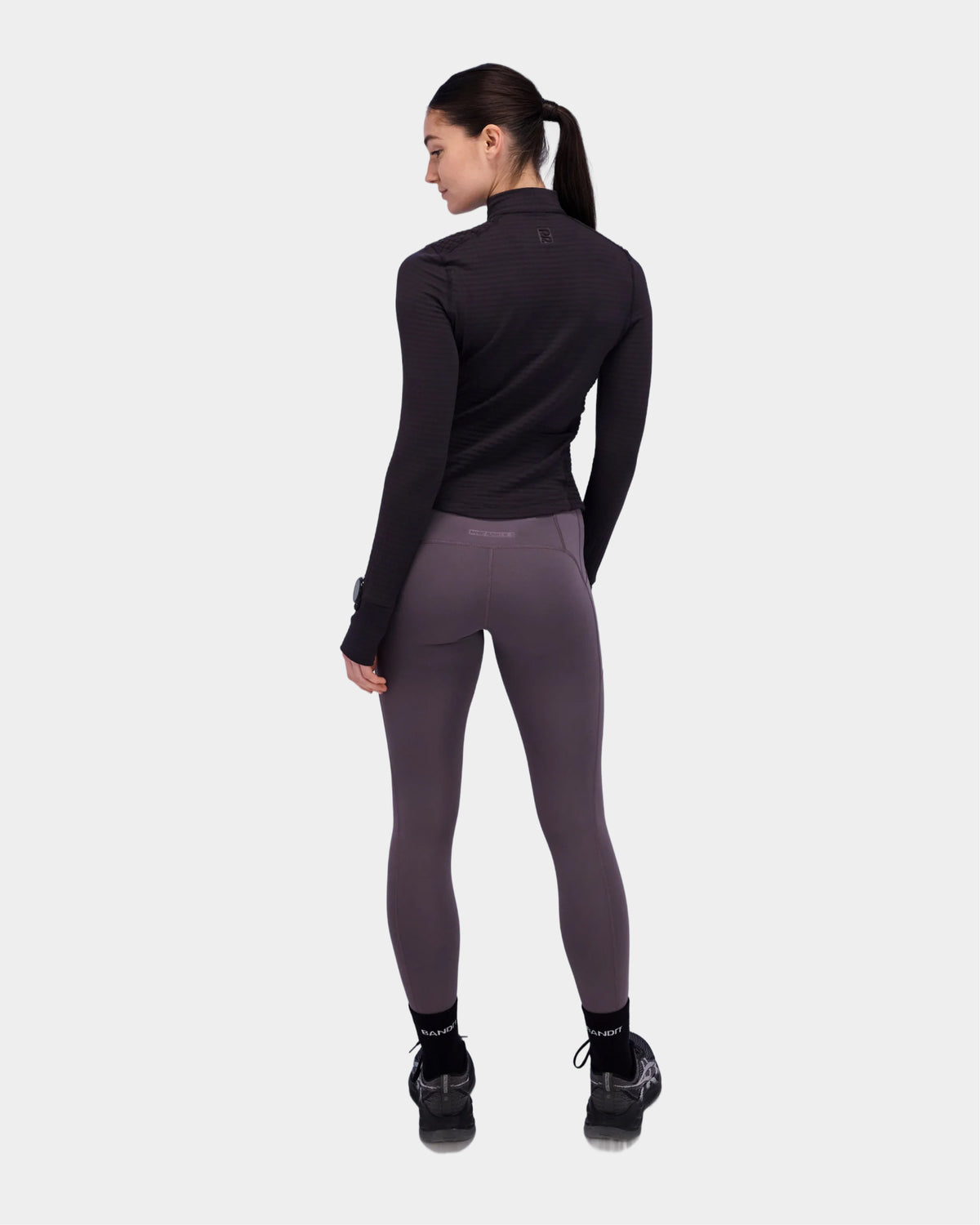 Product features image 10