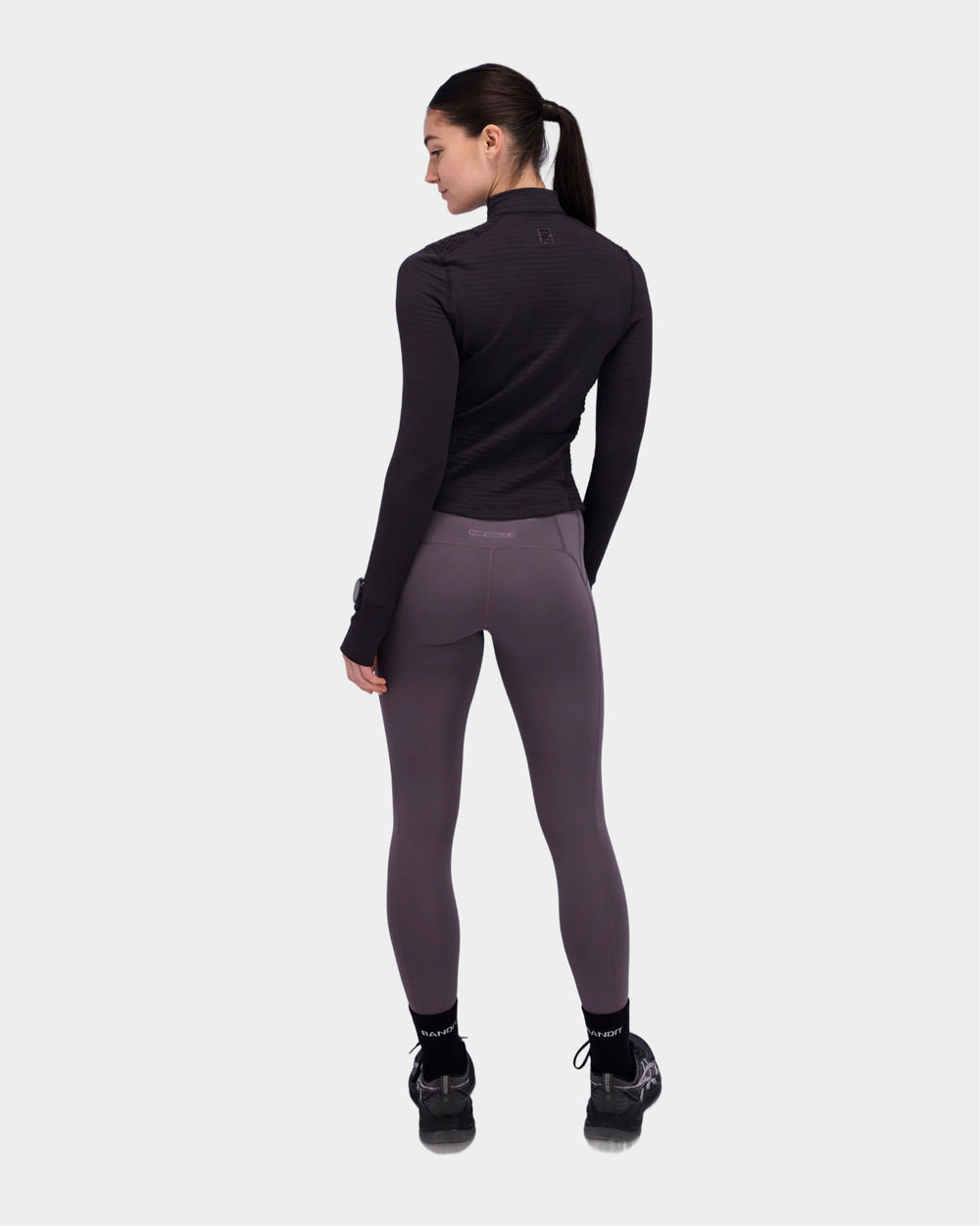 Product features image 10