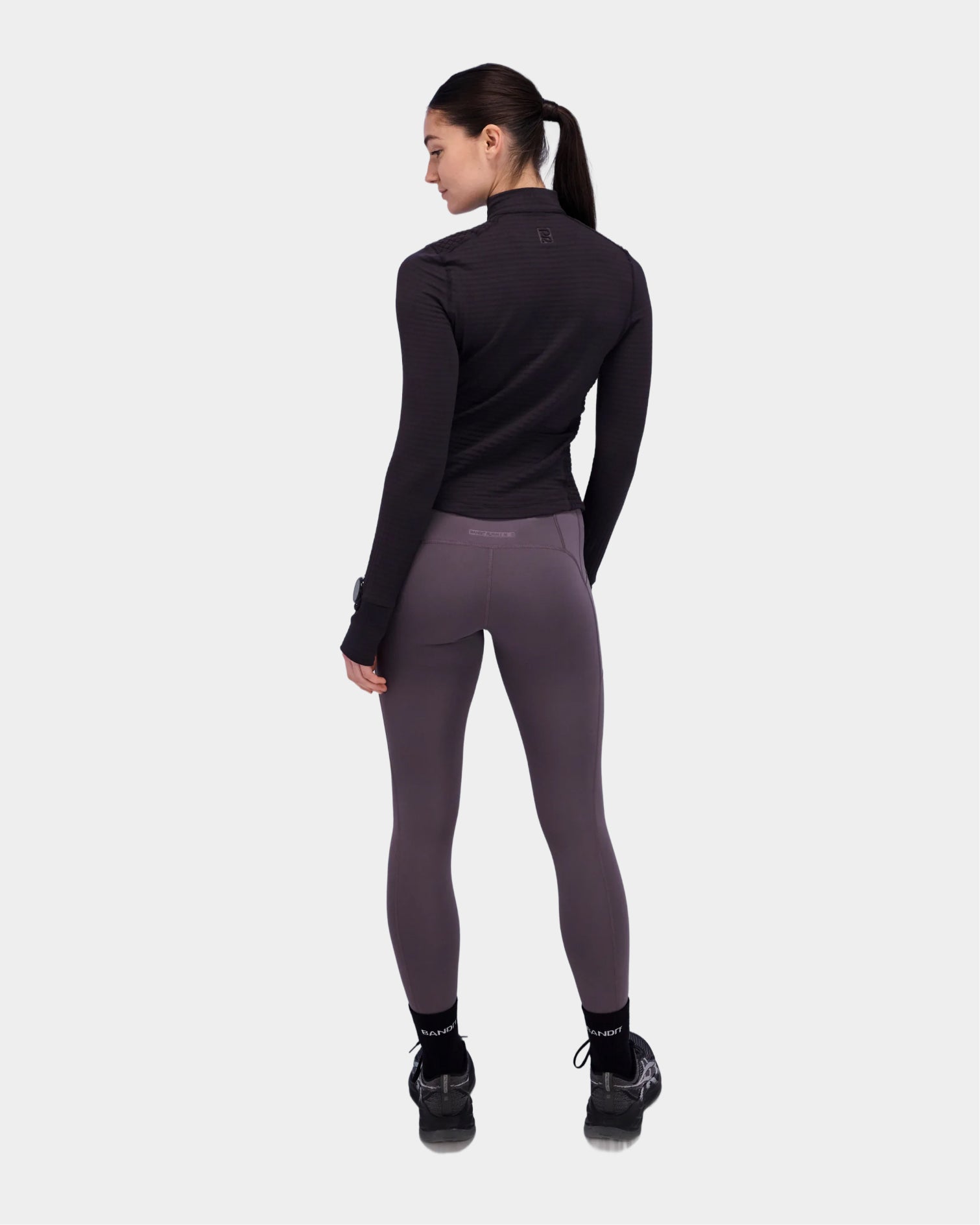 Product features image 10