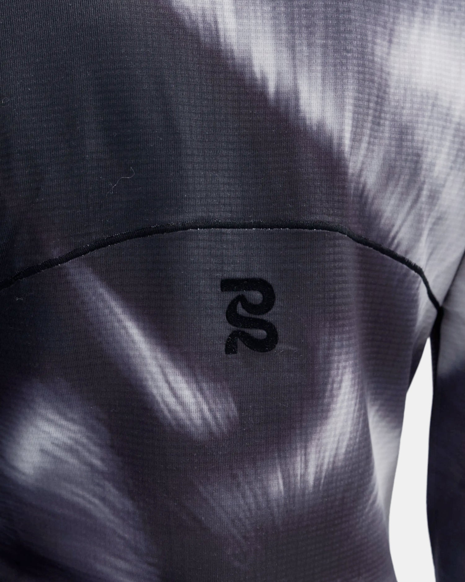 Product features image 6