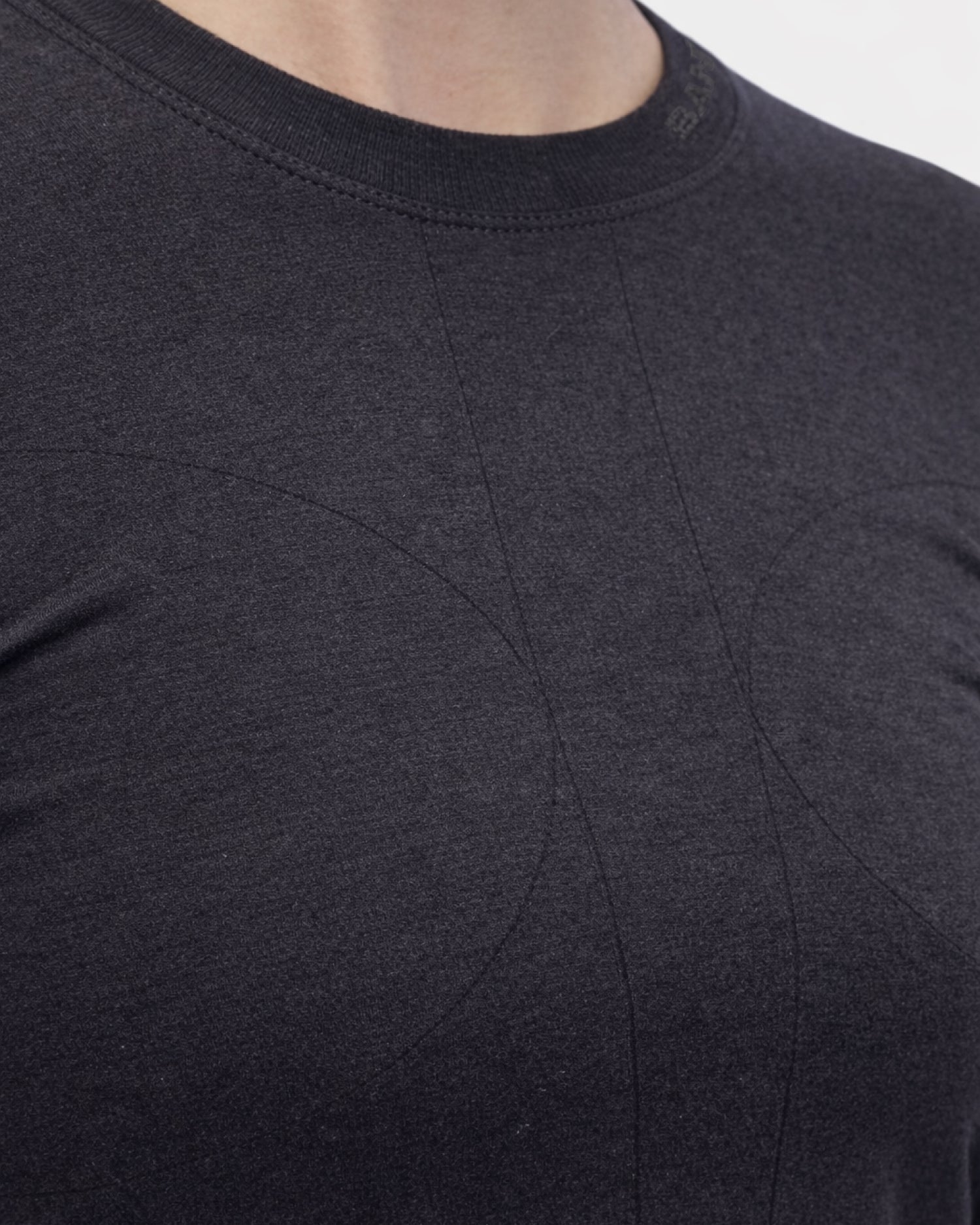 Product features image 2