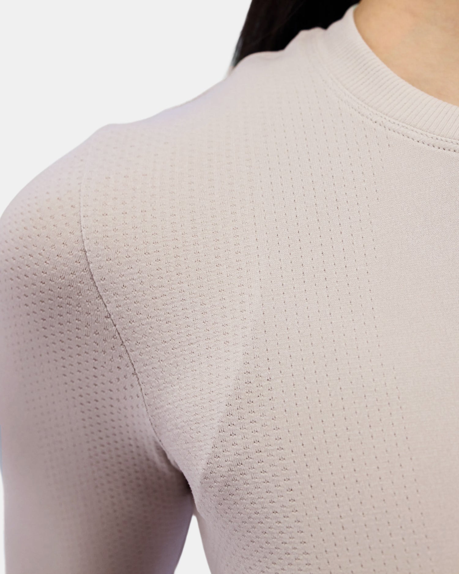 Product features image 4