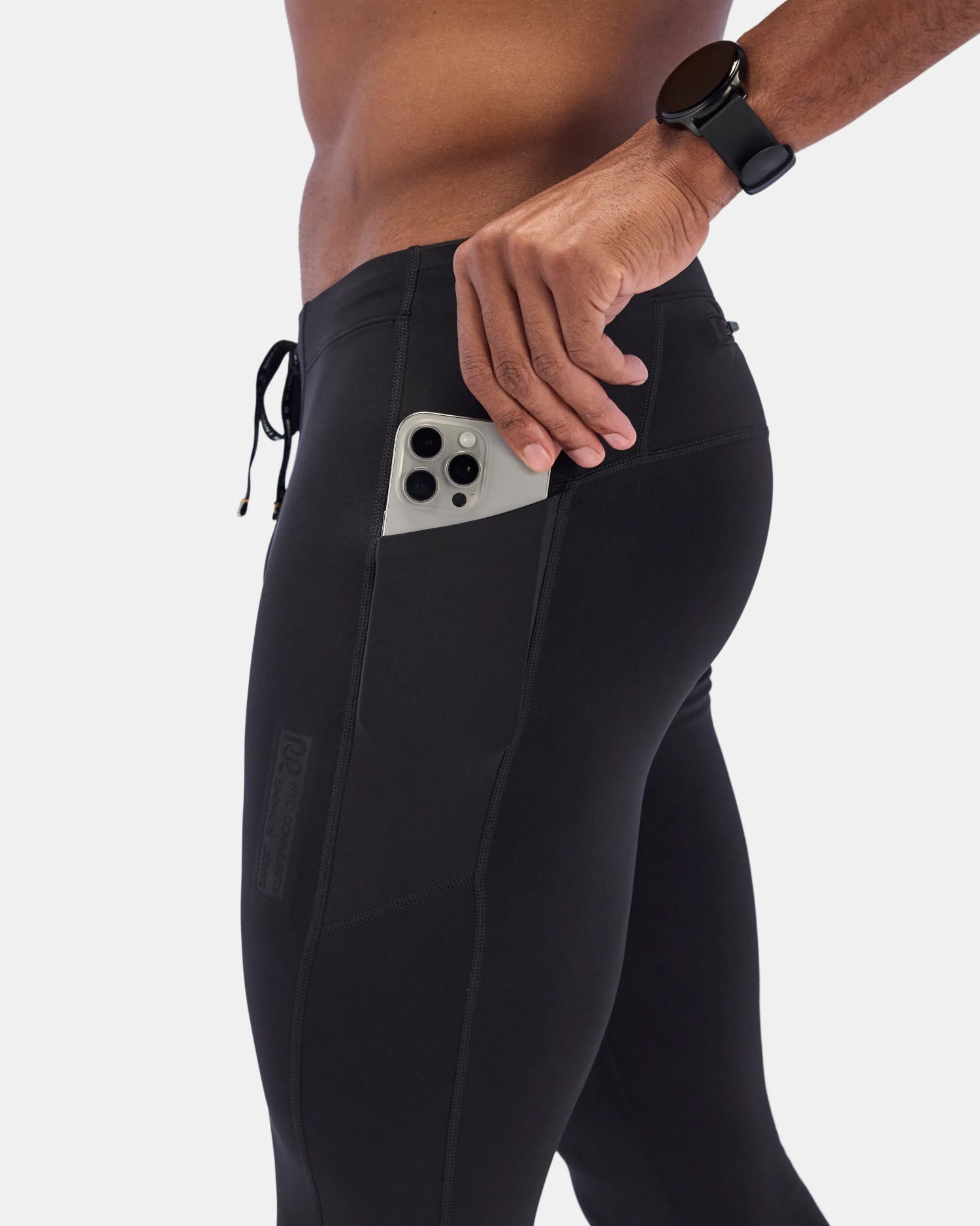 Product features image 1