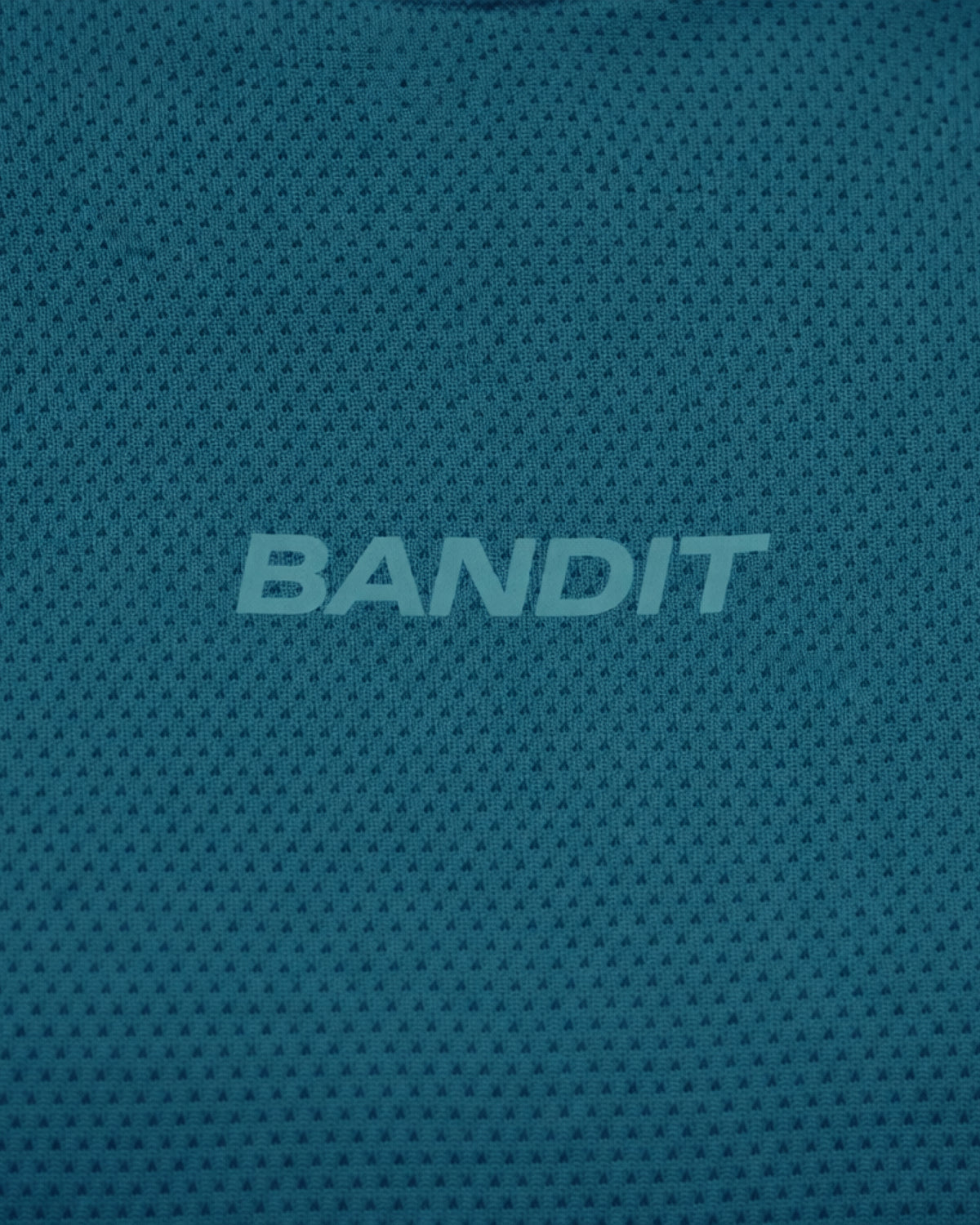 Product features image 3