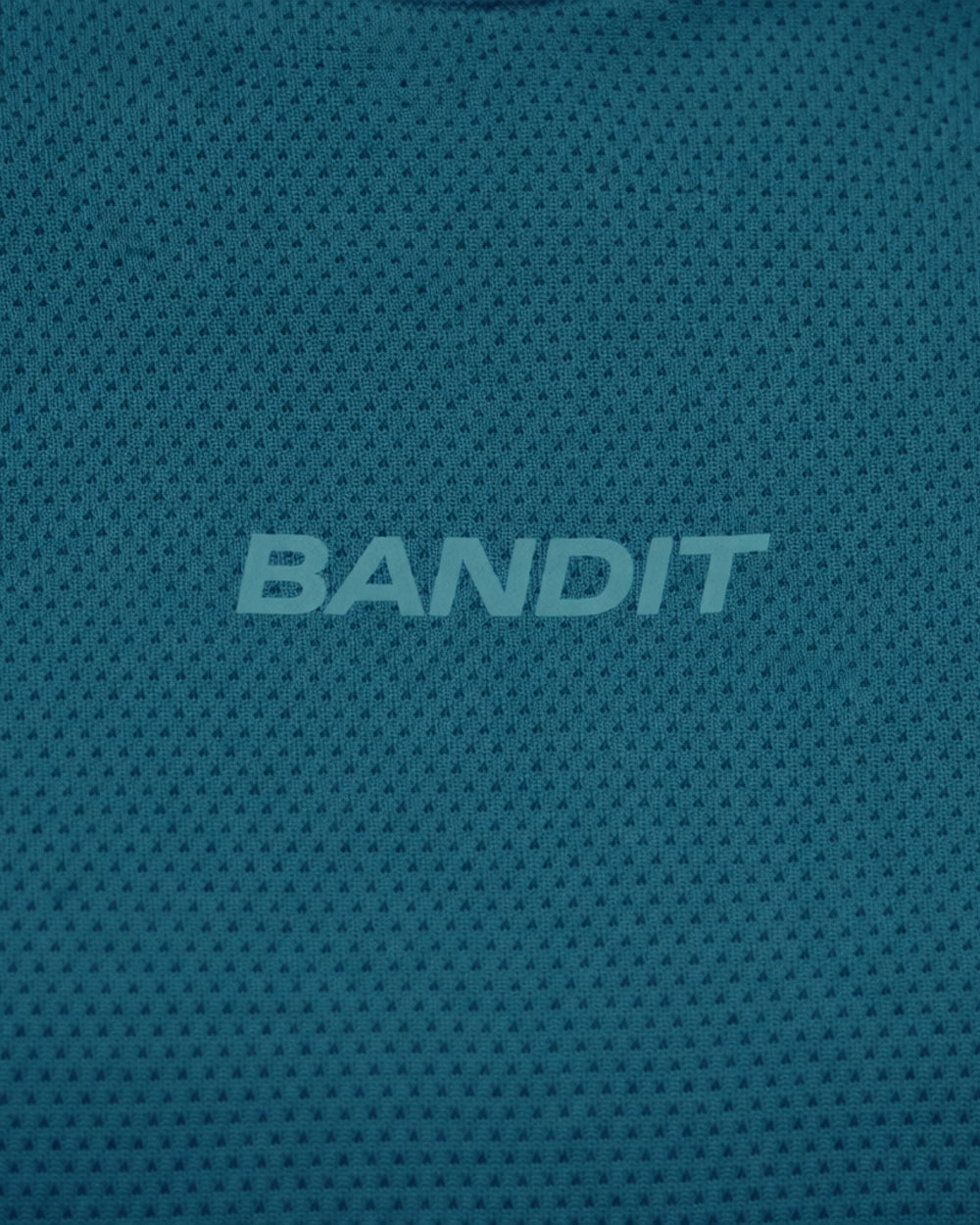 Product features image 3