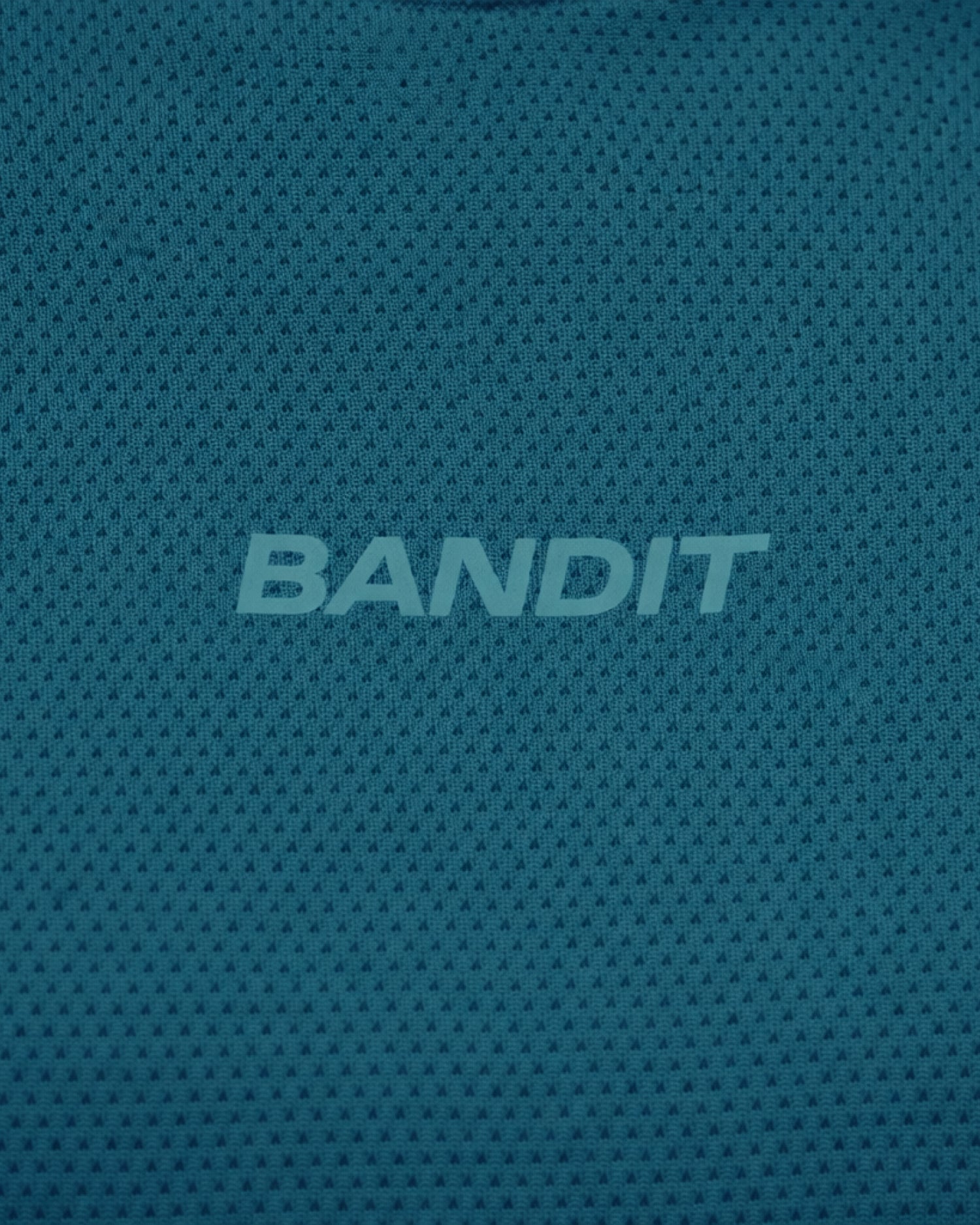 Product features image 3