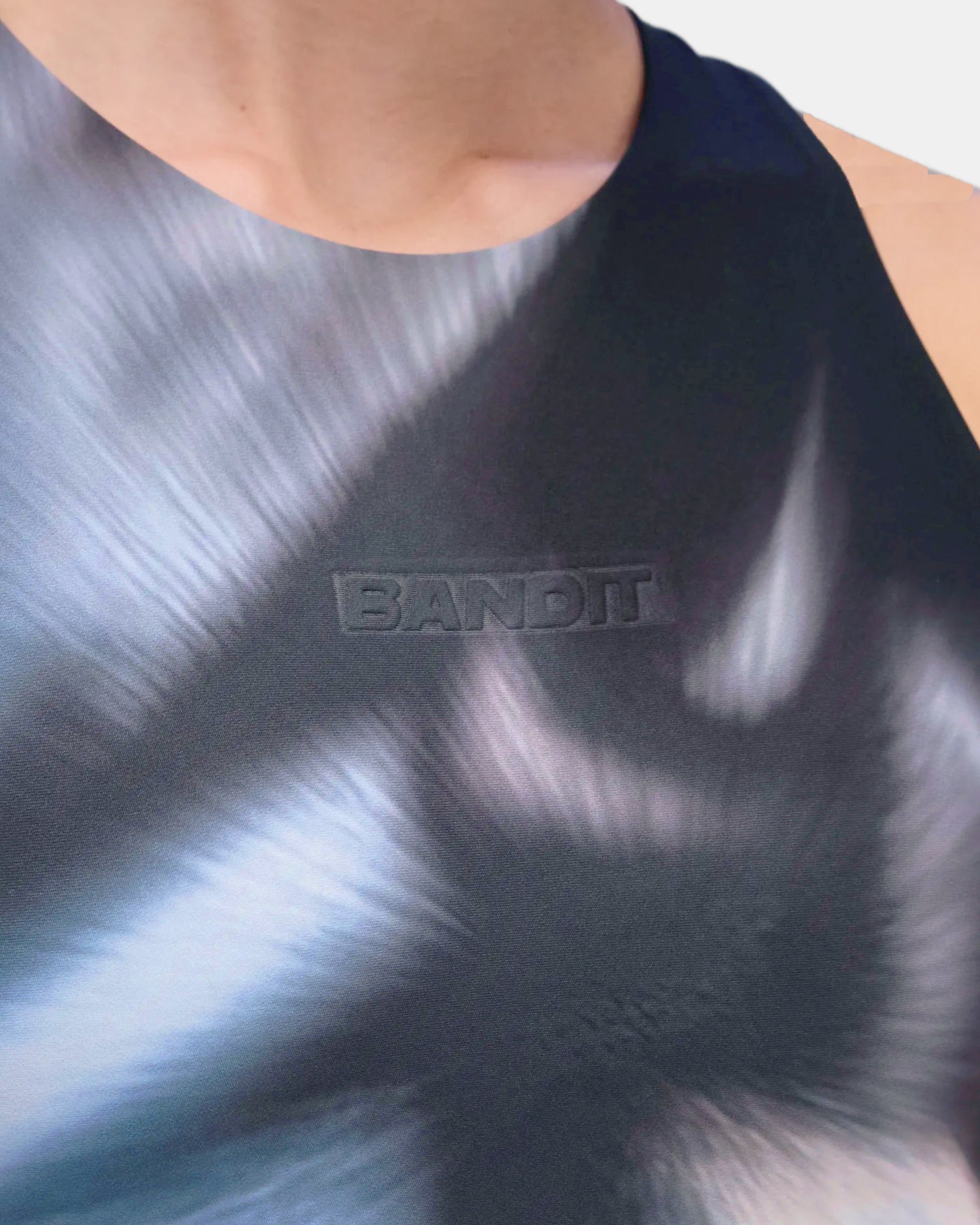 Product features image 5