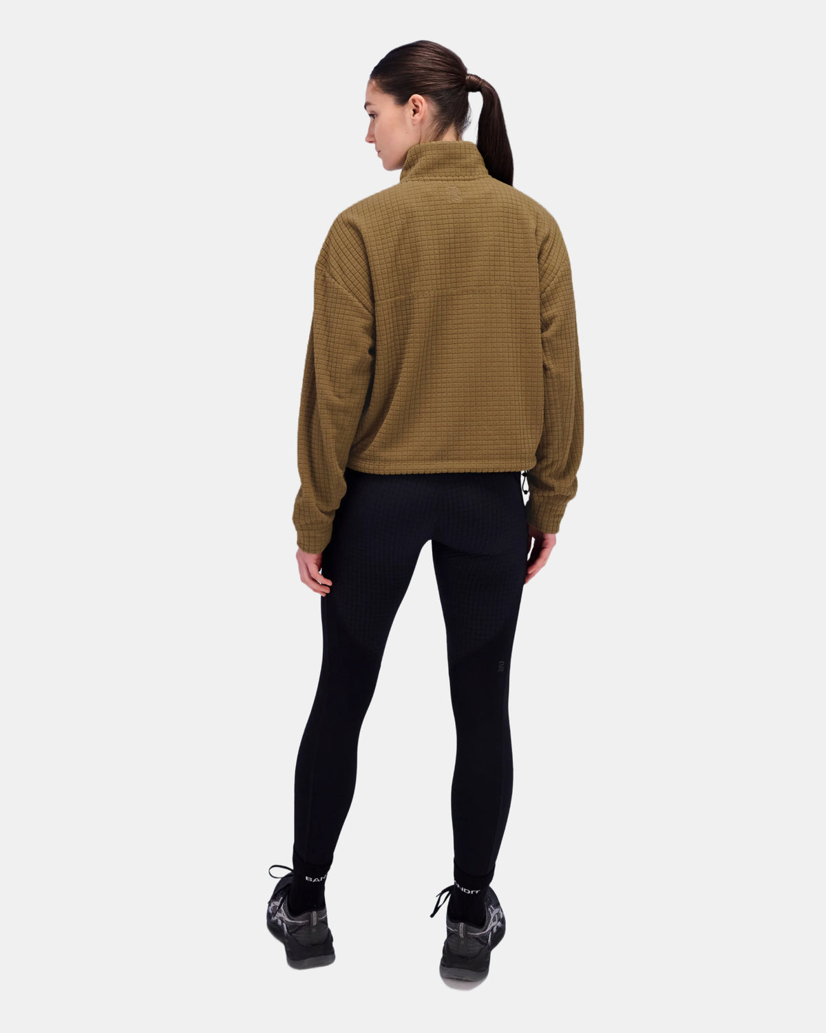 Product features image 6