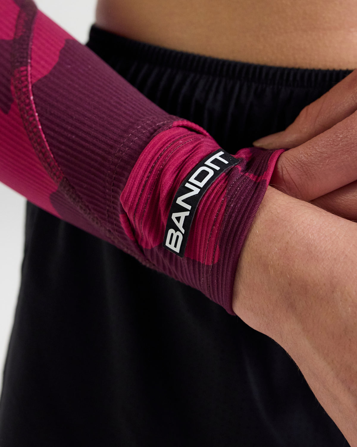 Product features image 3