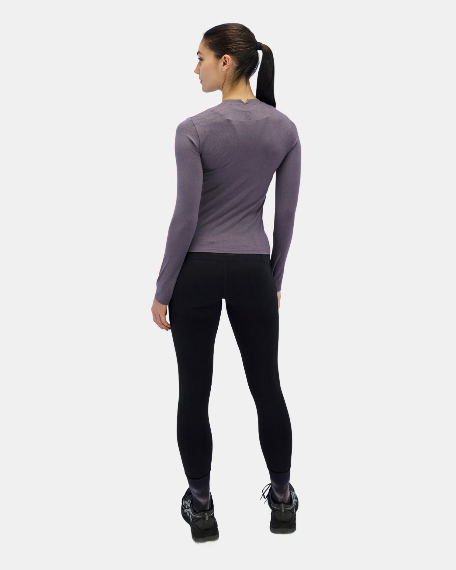 Product features image 7