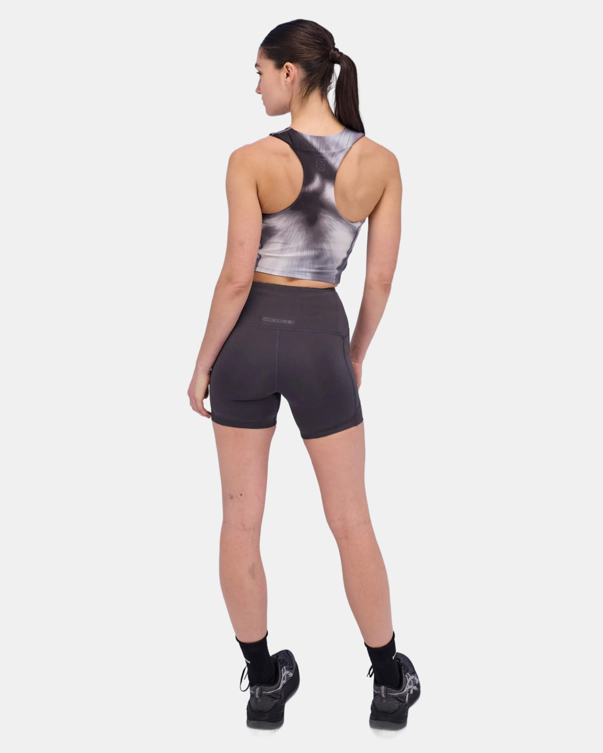 Product features image 5