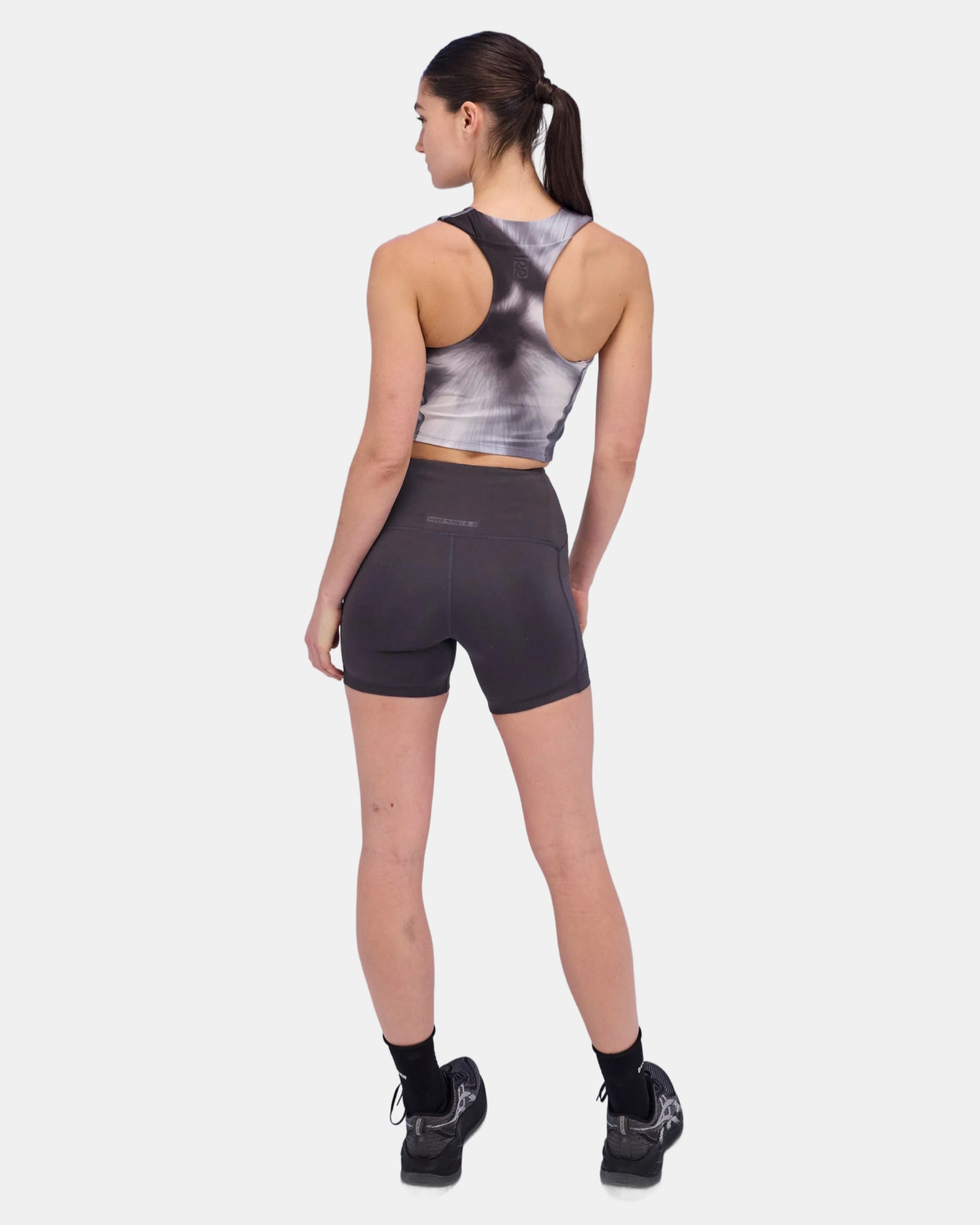 Product features image 5