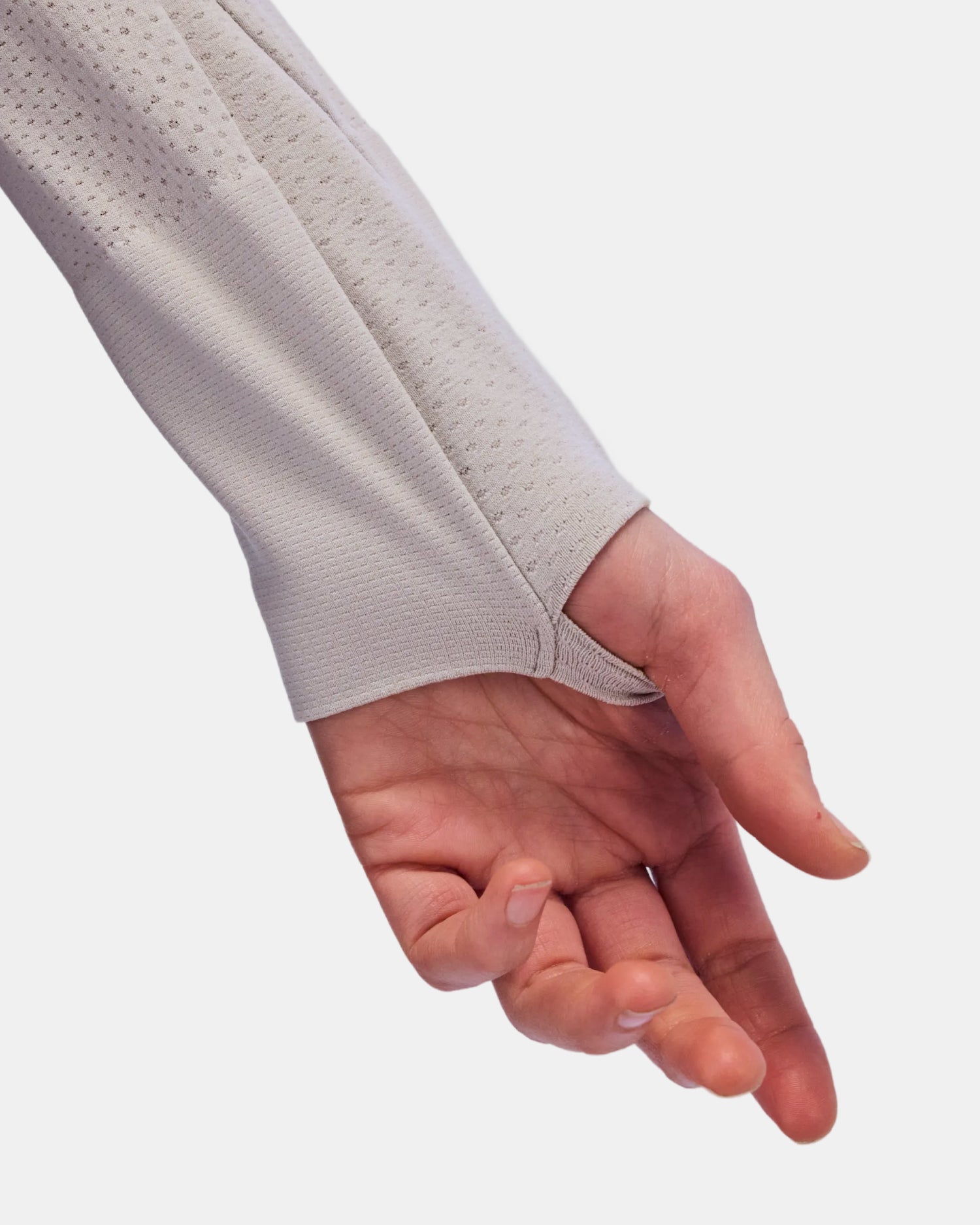 Product features image 5