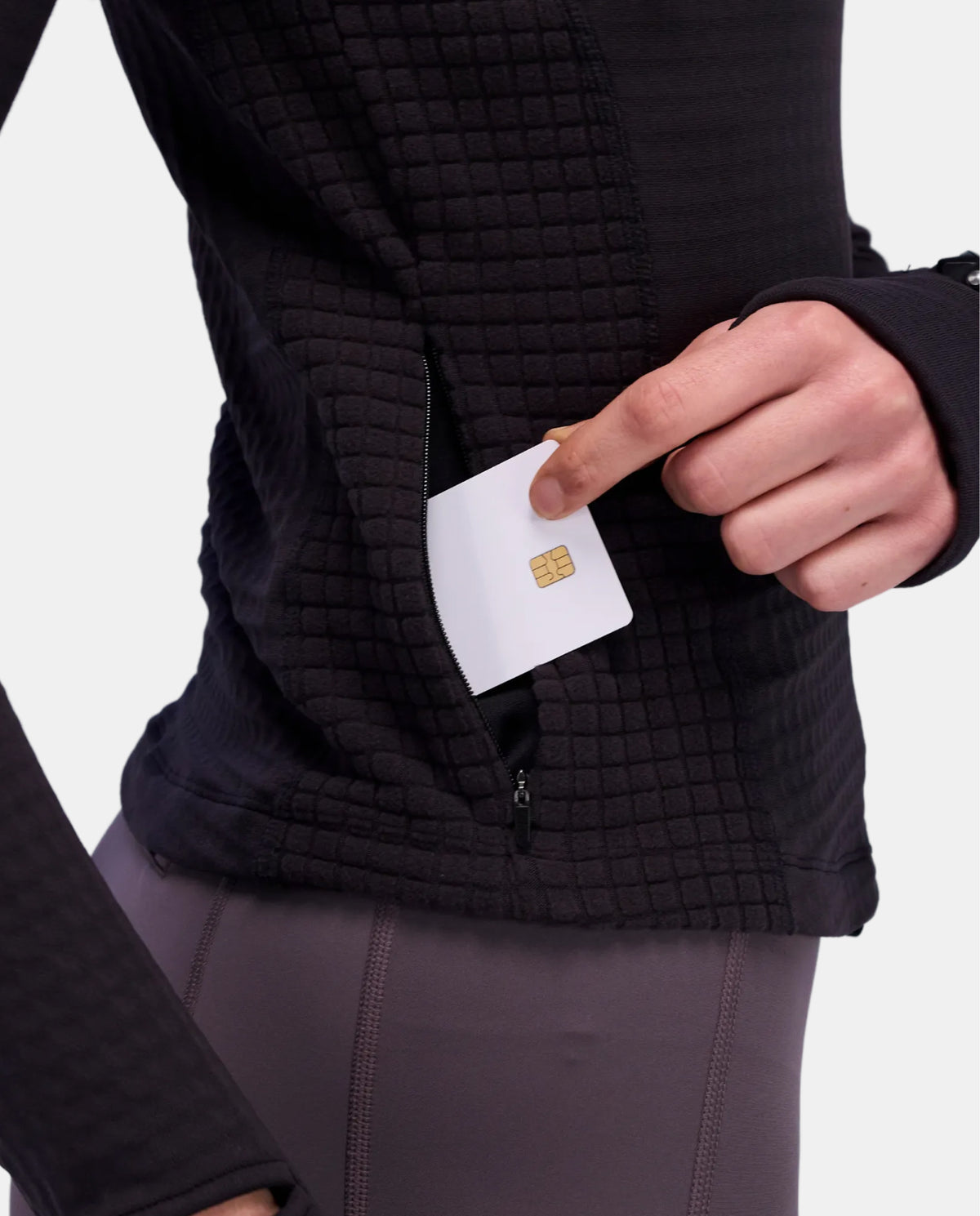 Product features image 4