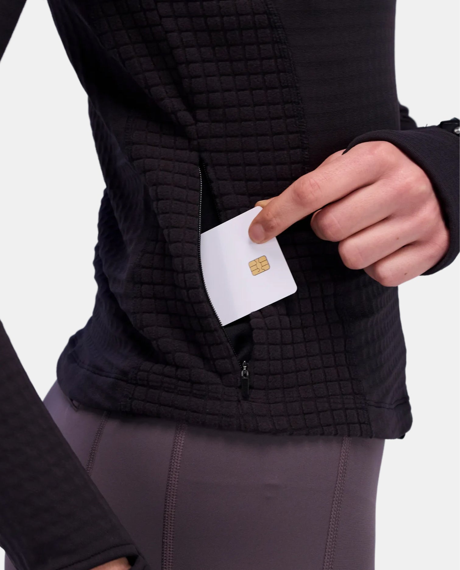 Product features image 4