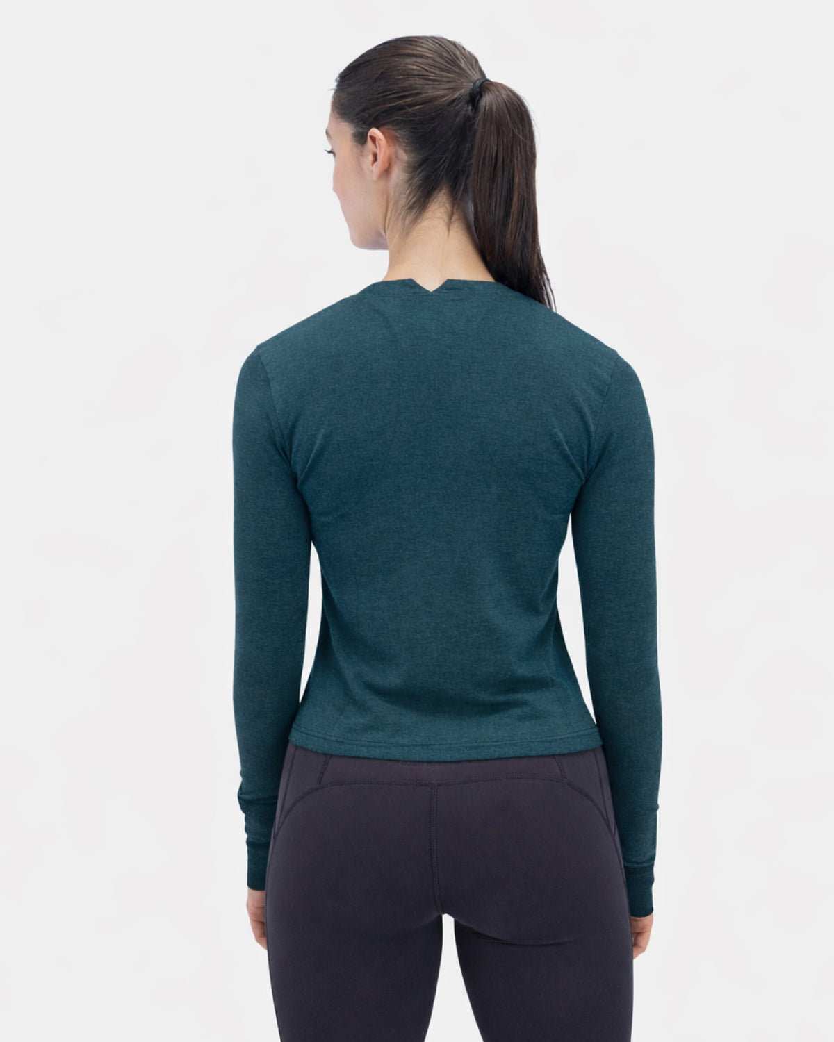 Product features image 2