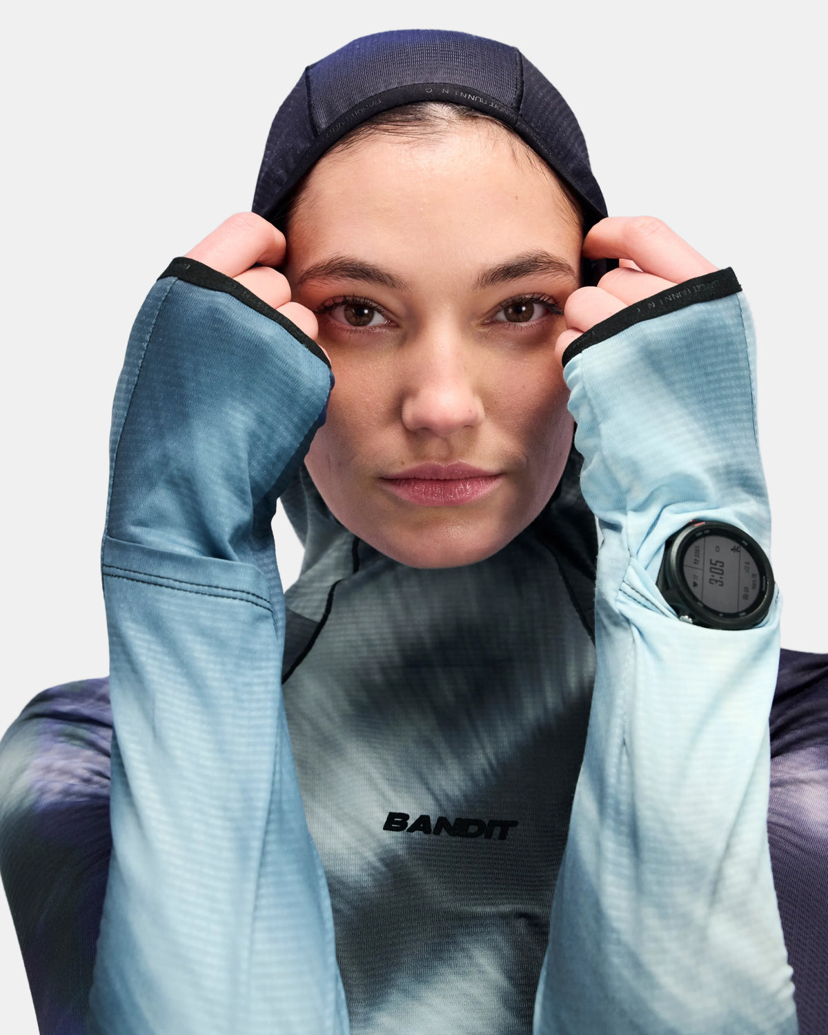 Product features image 5