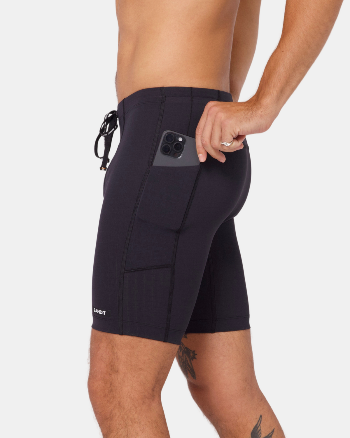 Product features image 3