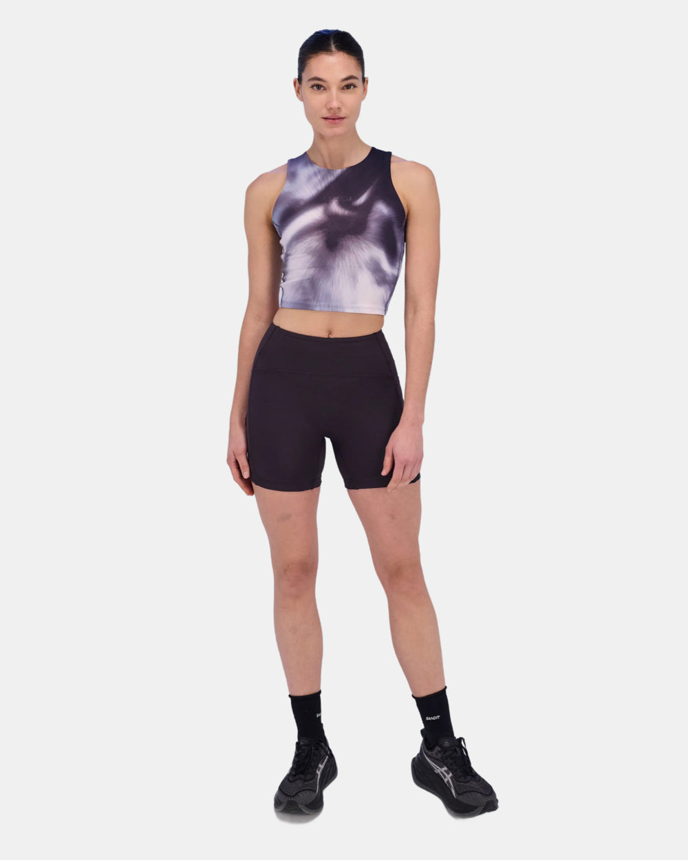Product features image 5