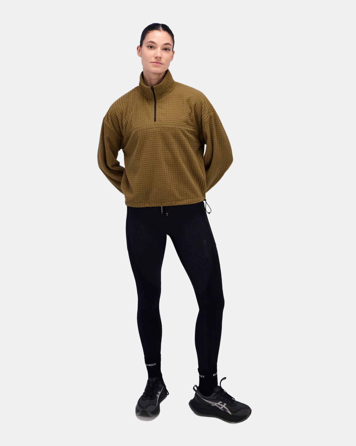 Product features image 5