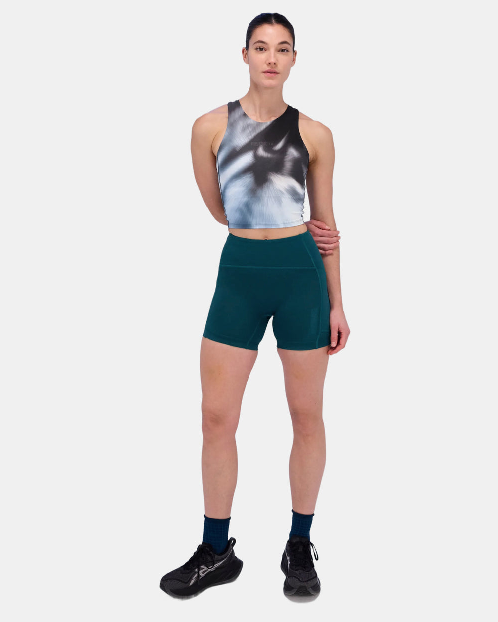 Product features image 4