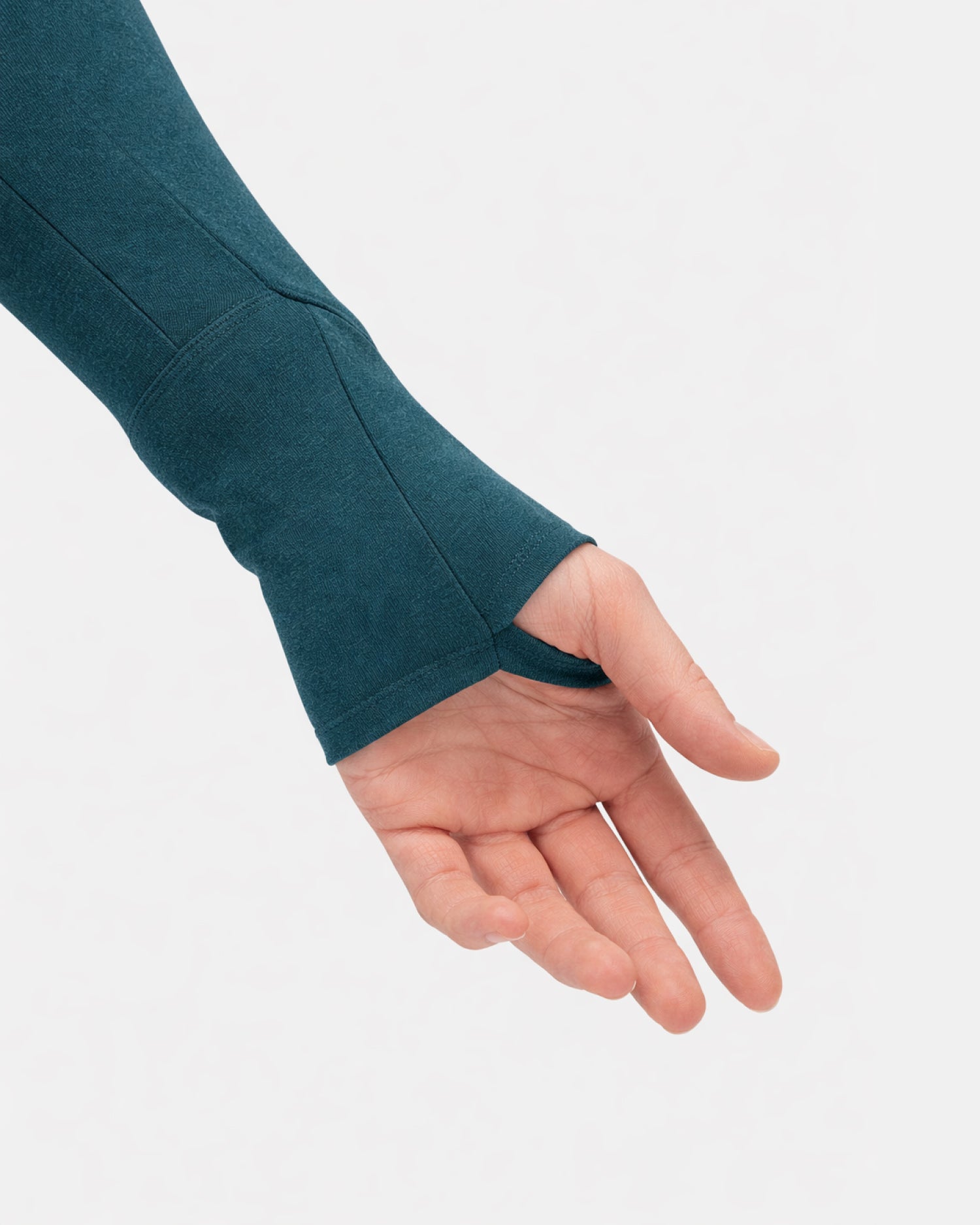 Product features image 4