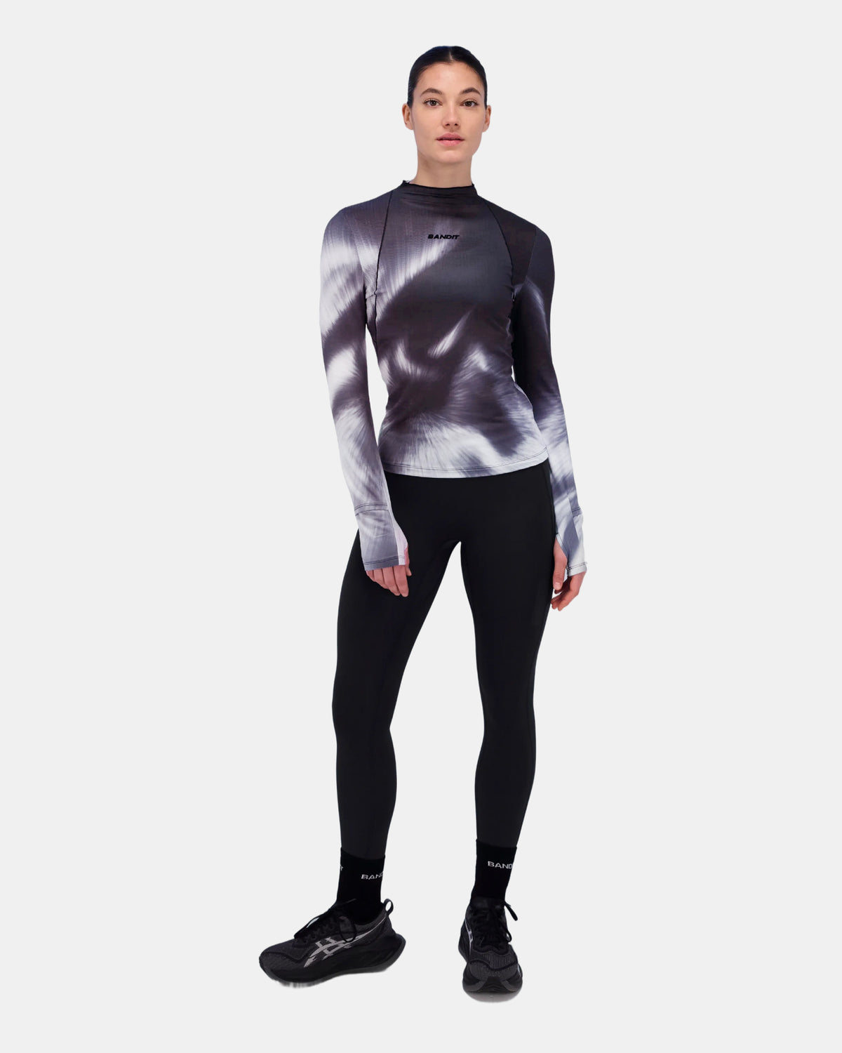 Product features image 7