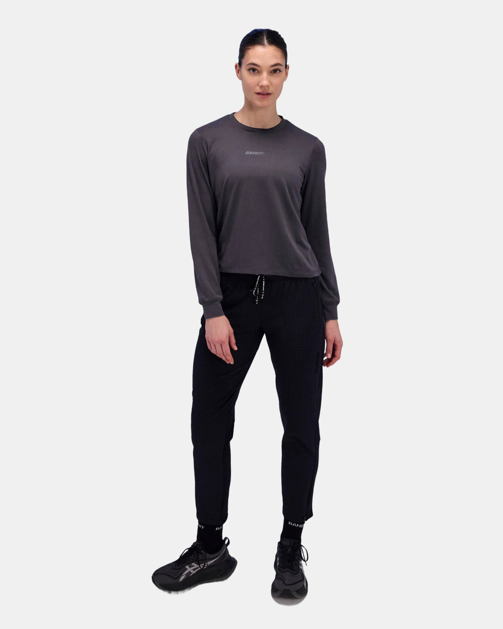 Product features image 5