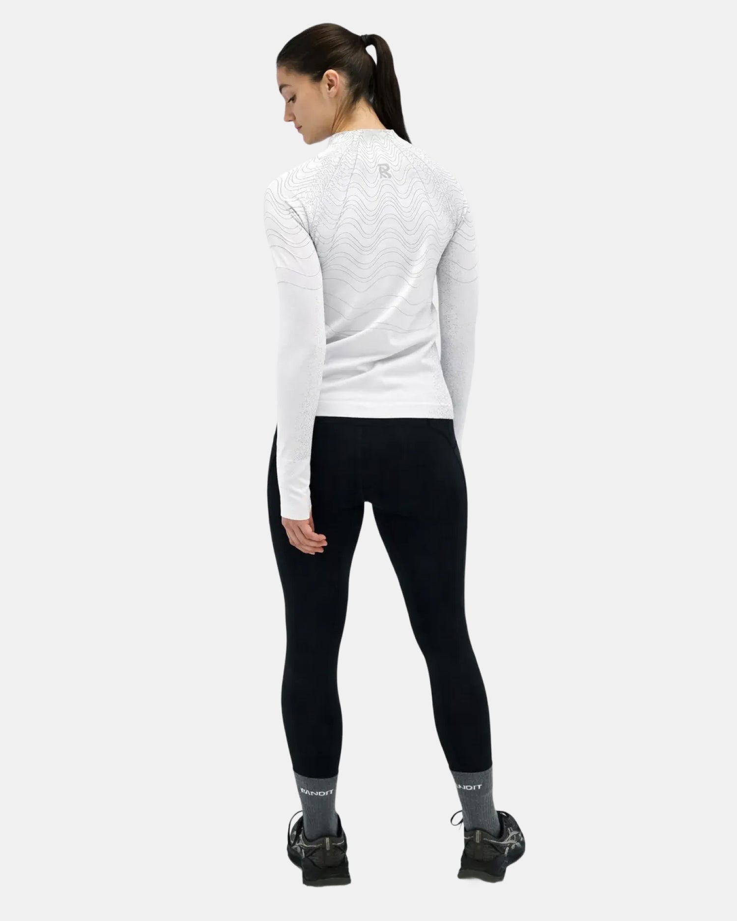 Product features image 6