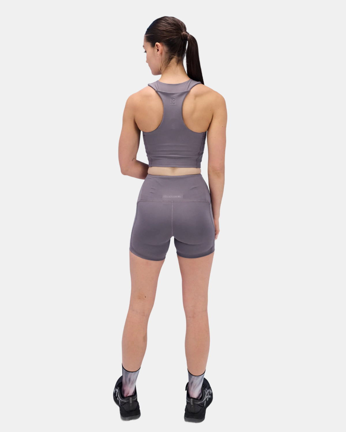 Product features image 5
