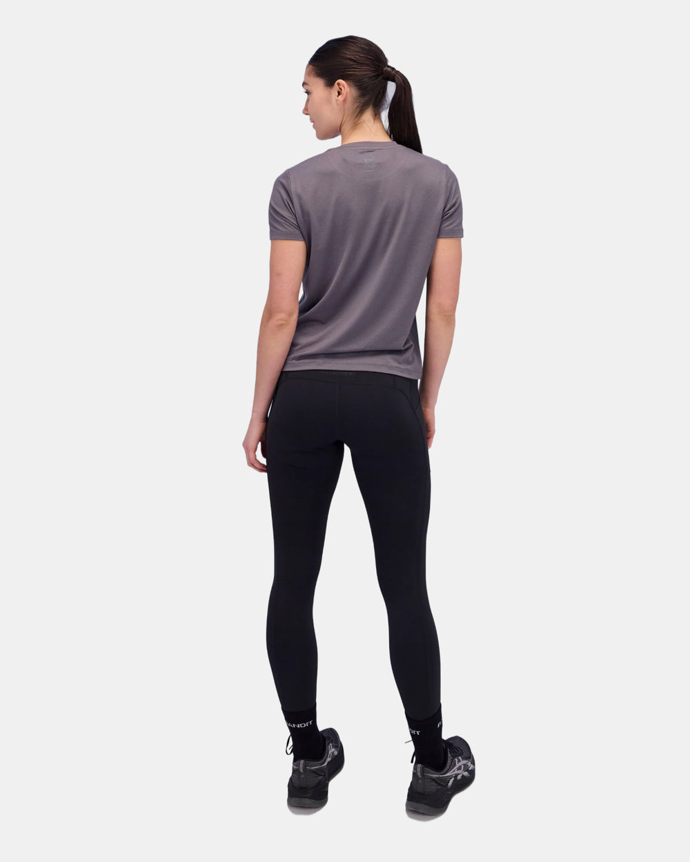 Product features image 7