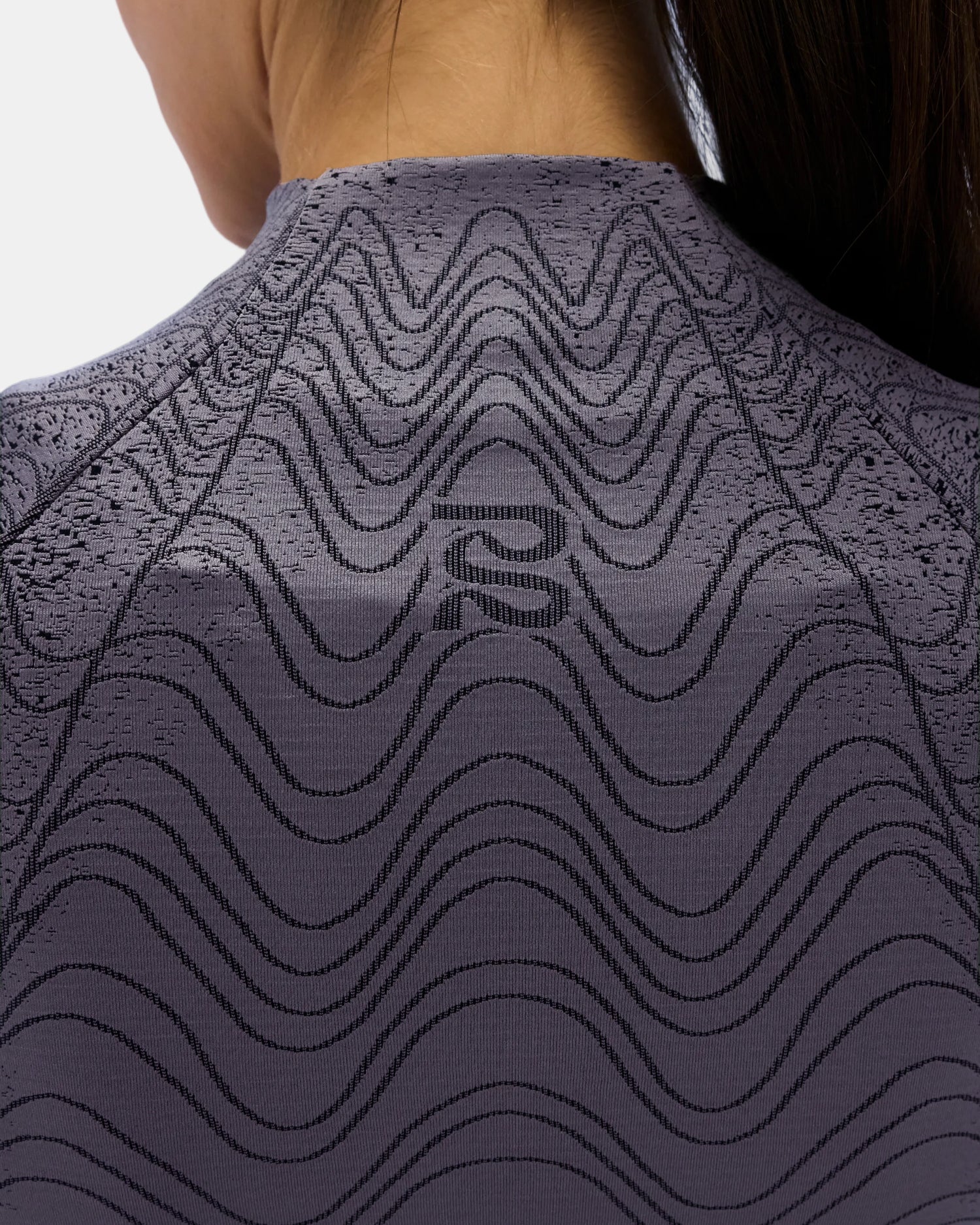 Product features image 5