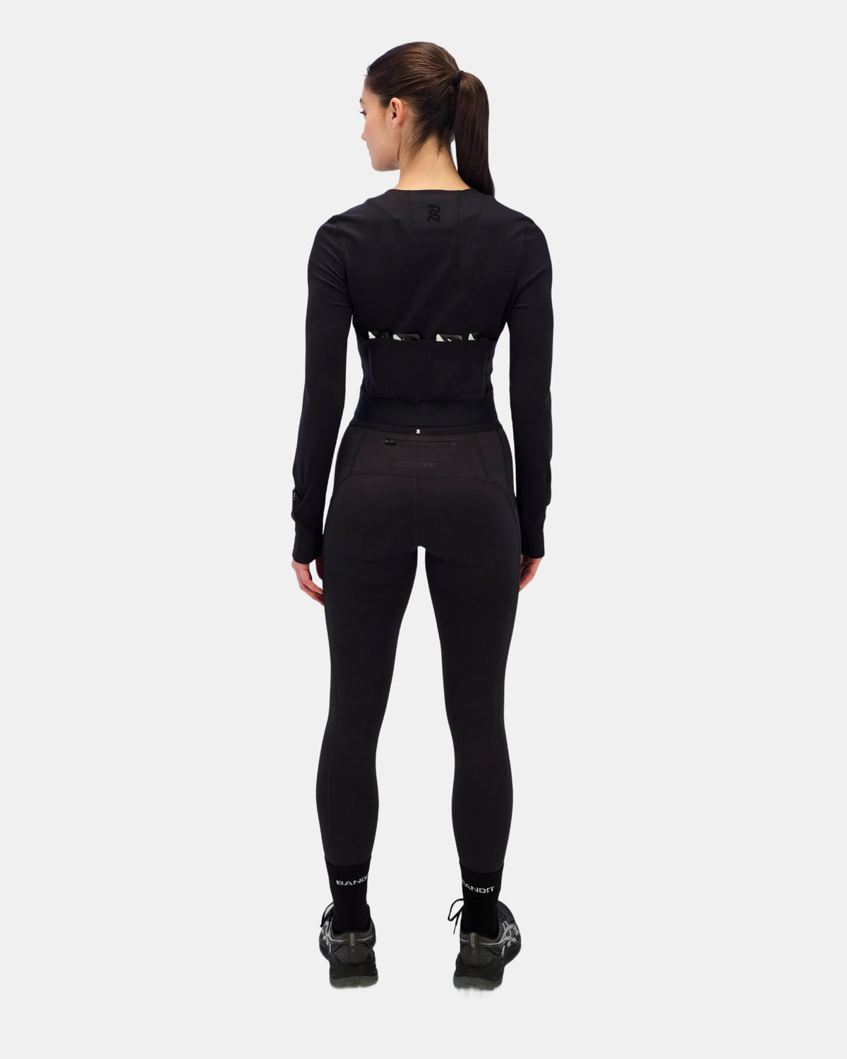 Product features image 6