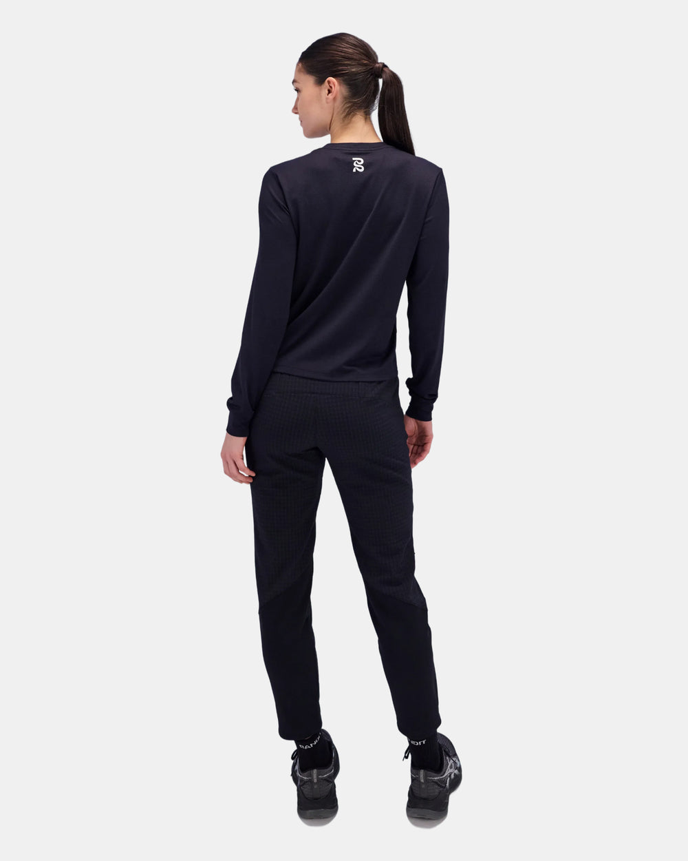 Product features image 6