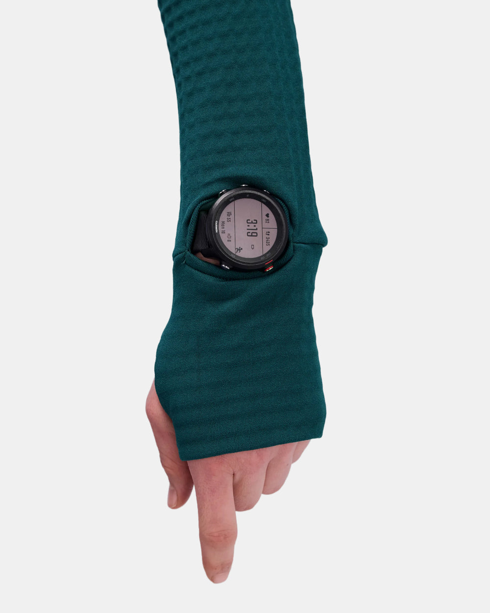 Product features image 5