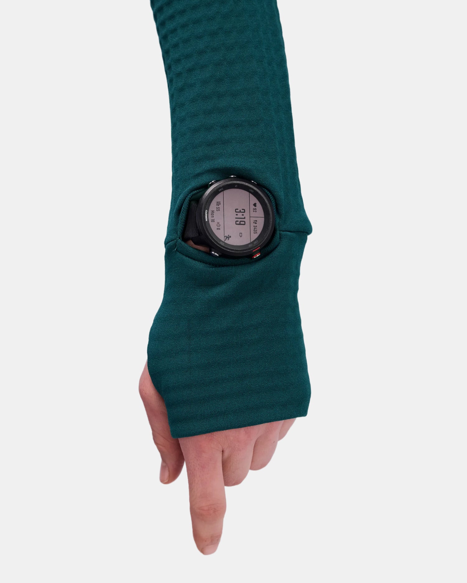 Product features image 5