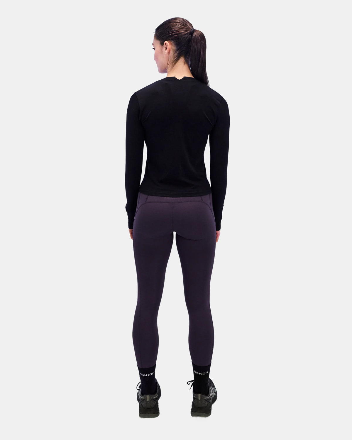 Product features image 7