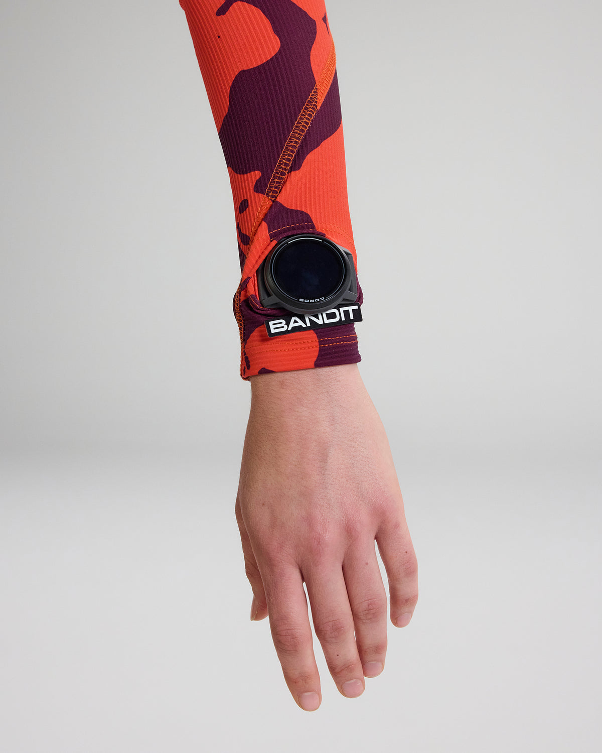 Product features image 2