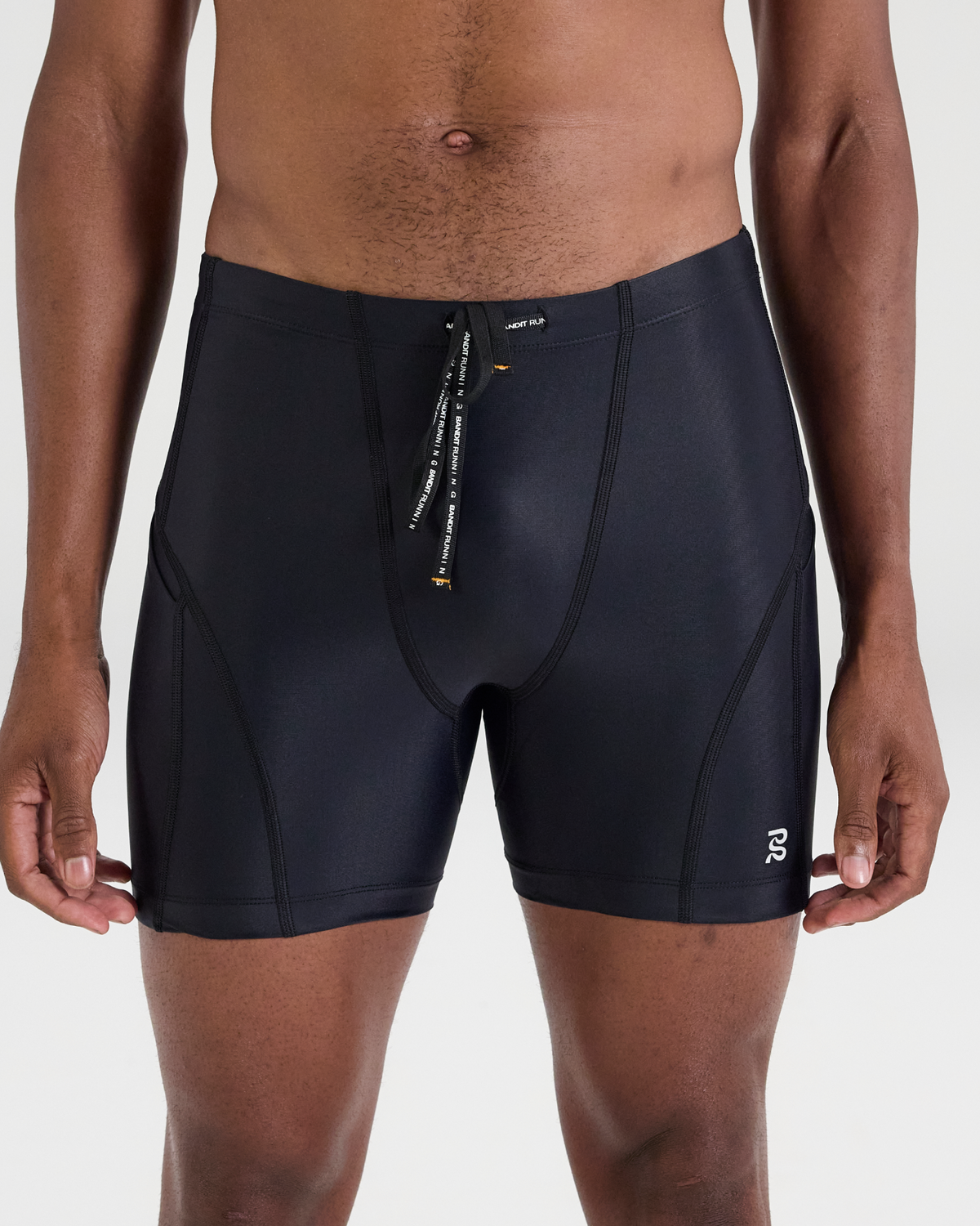 Product features image 8