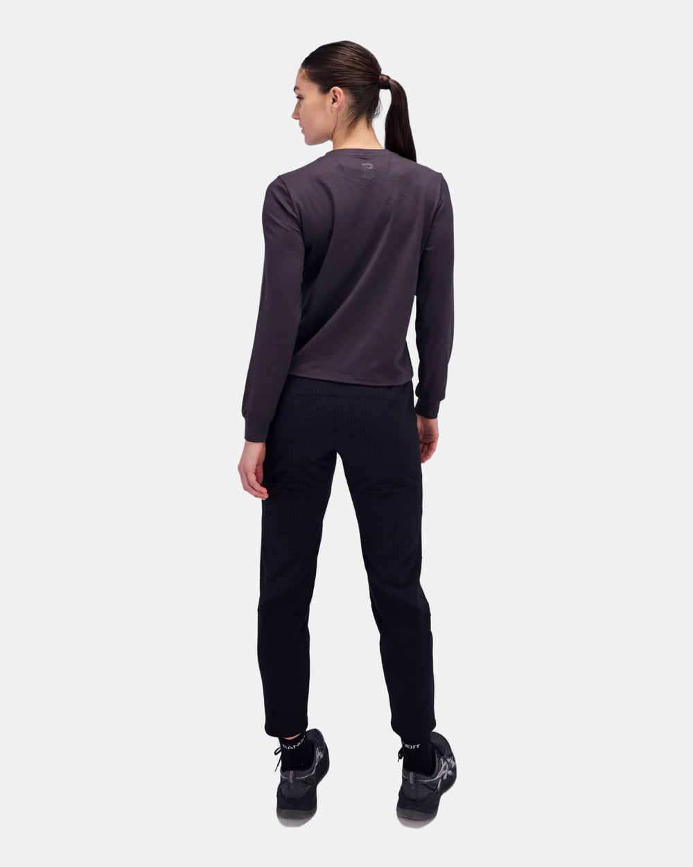 Product features image 6